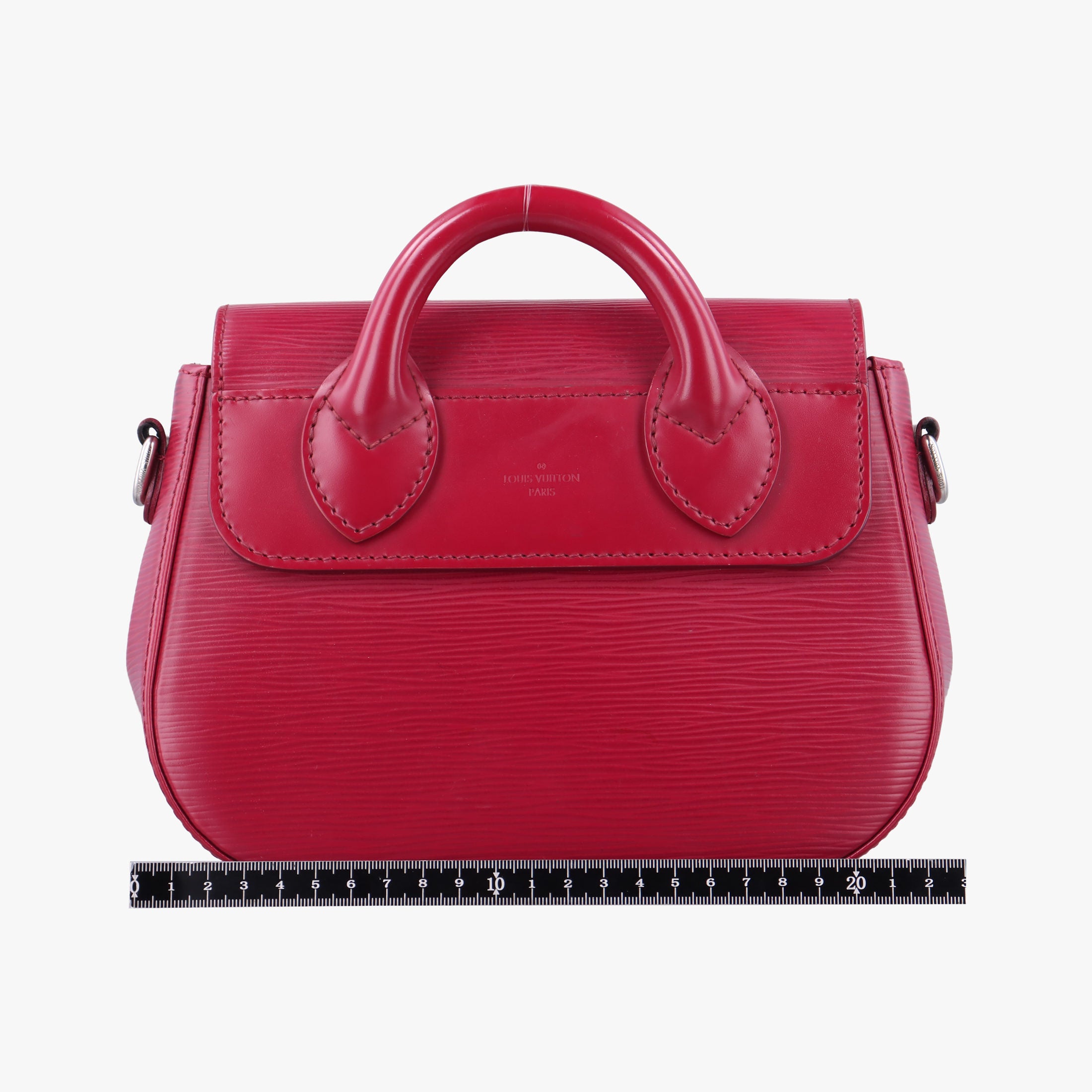 EDEN PM FUCHSIA Epi M40652 TR1132エデンPM フューシャ エピ M40652 TR1132