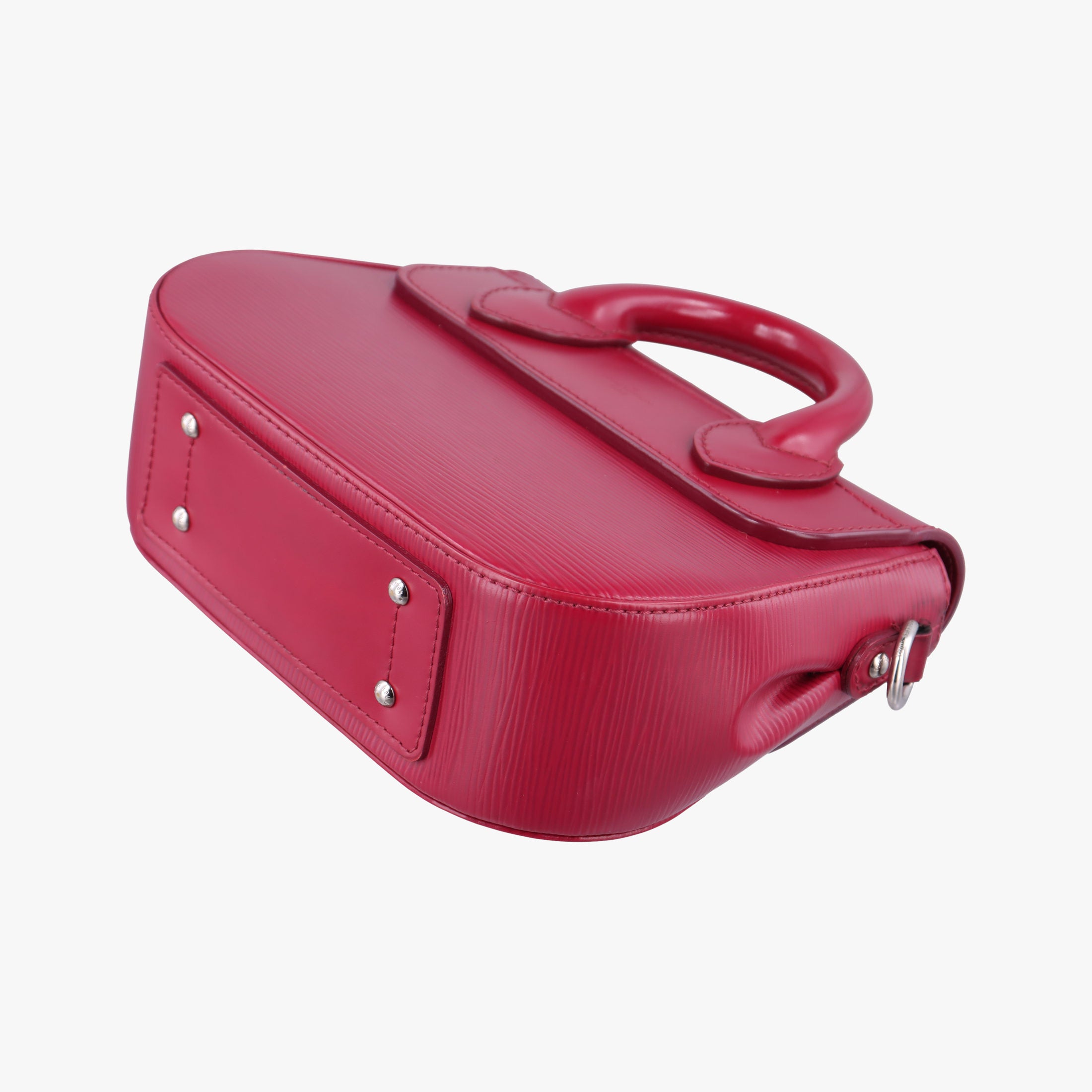 EDEN PM FUCHSIA Epi M40652 TR1132エデンPM フューシャ エピ M40652 TR1132