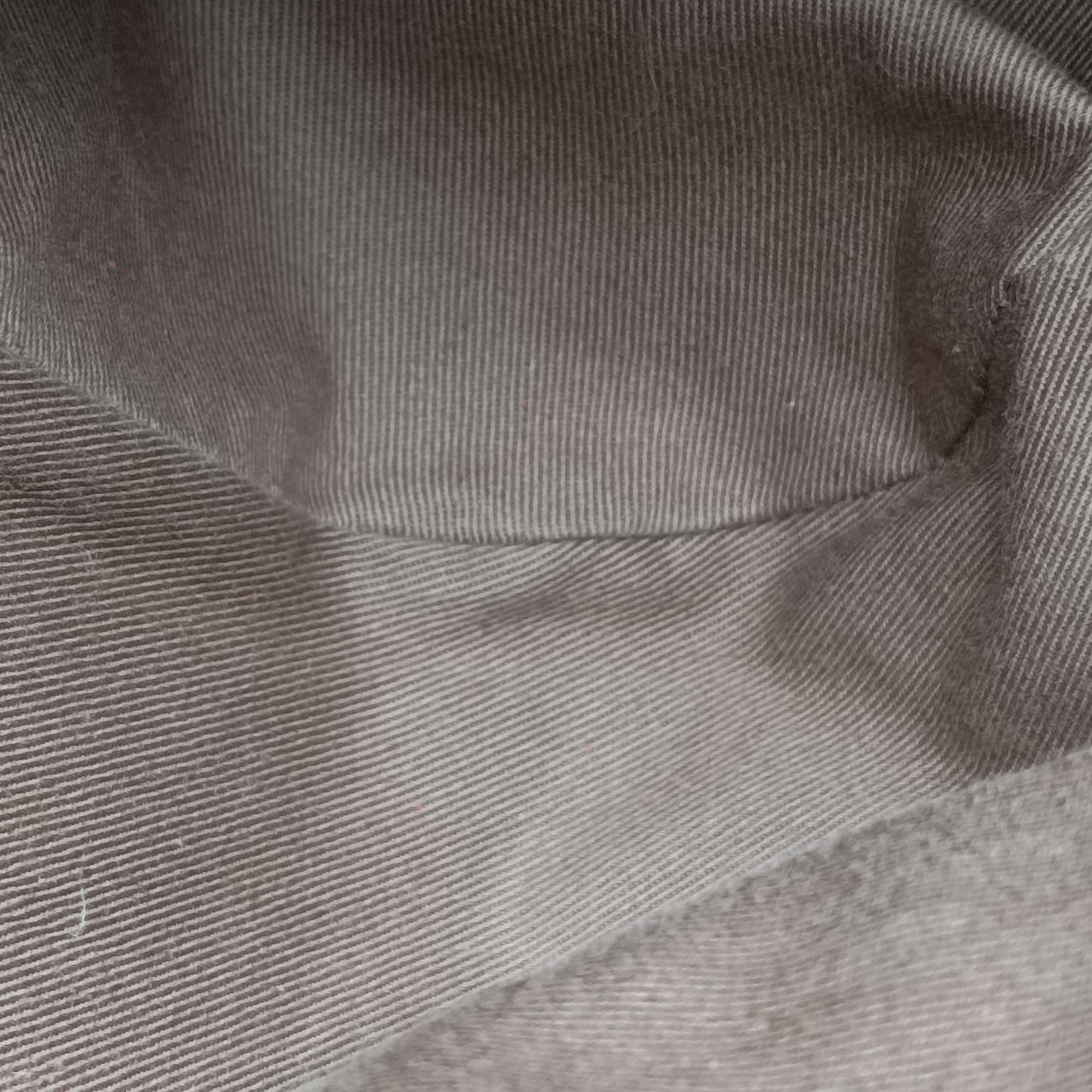 Mercy Grey Leather 01-12-62-05マーシー グレー レザー 01-12-62-05