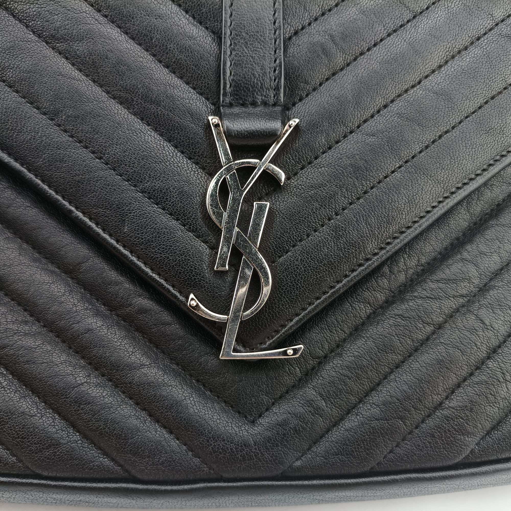COLLEGE Black Leather 428056 CID428056.0516カレッジ ブラック レザー 428056 CID428056.0516