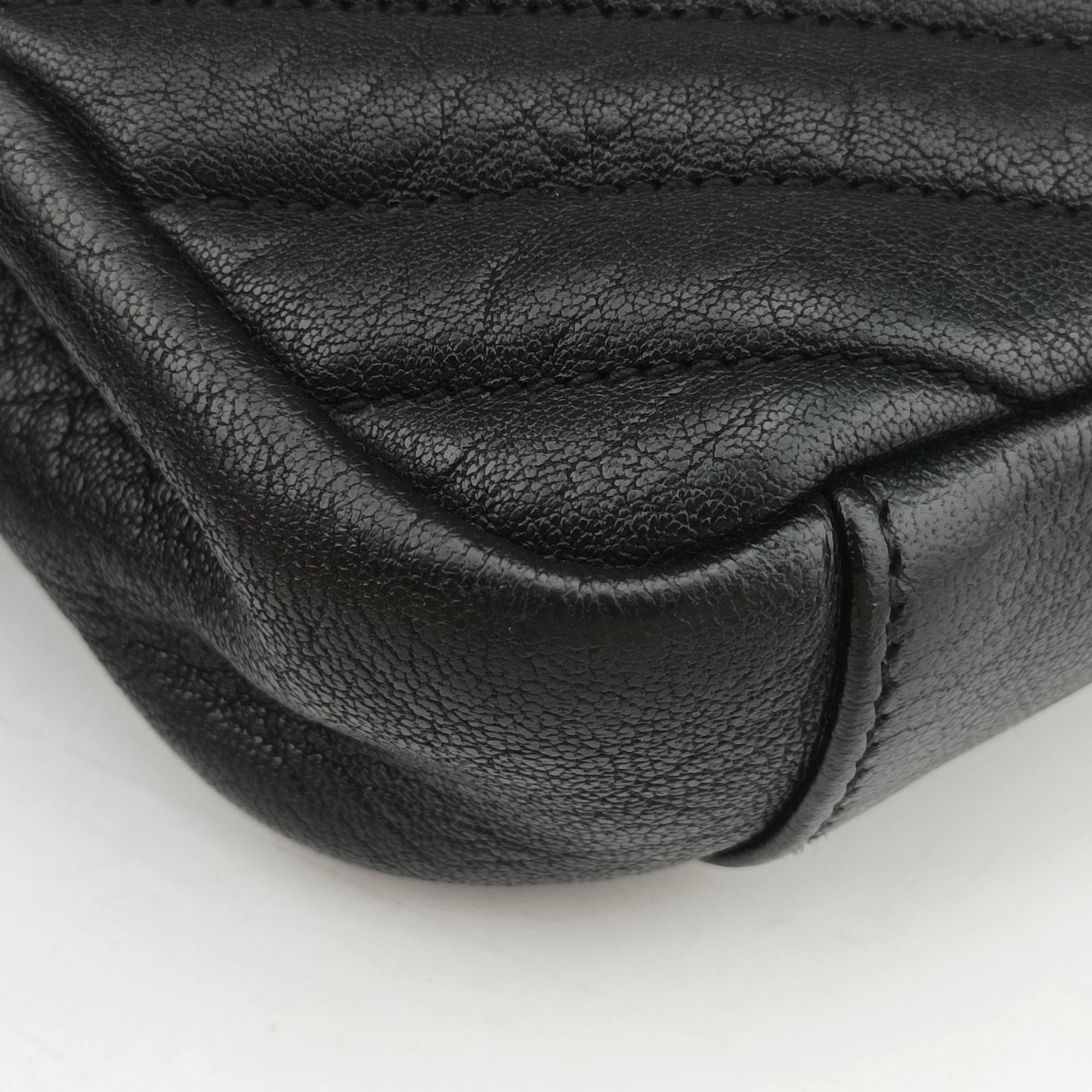 COLLEGE Black Leather 428056 CID428056.0516カレッジ ブラック レザー 428056 CID428056.0516