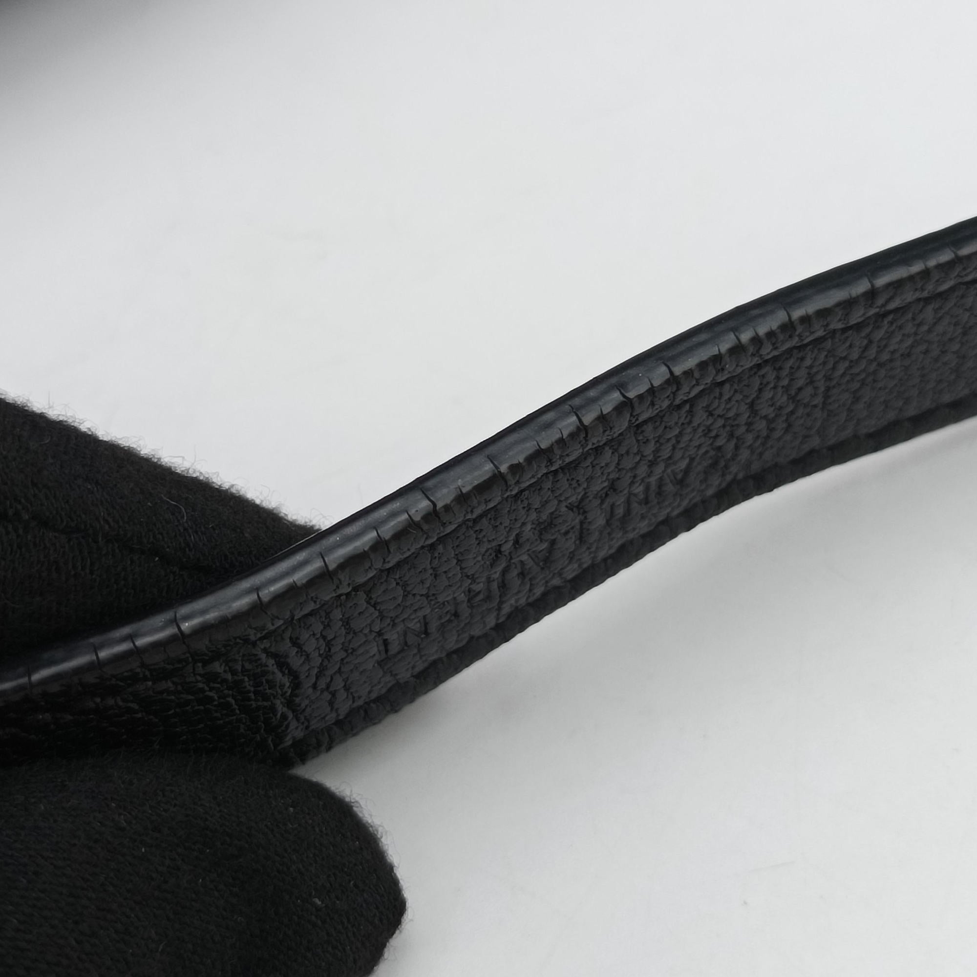 COLLEGE Black Leather 428056 CID428056.0516カレッジ ブラック レザー 428056 CID428056.0516