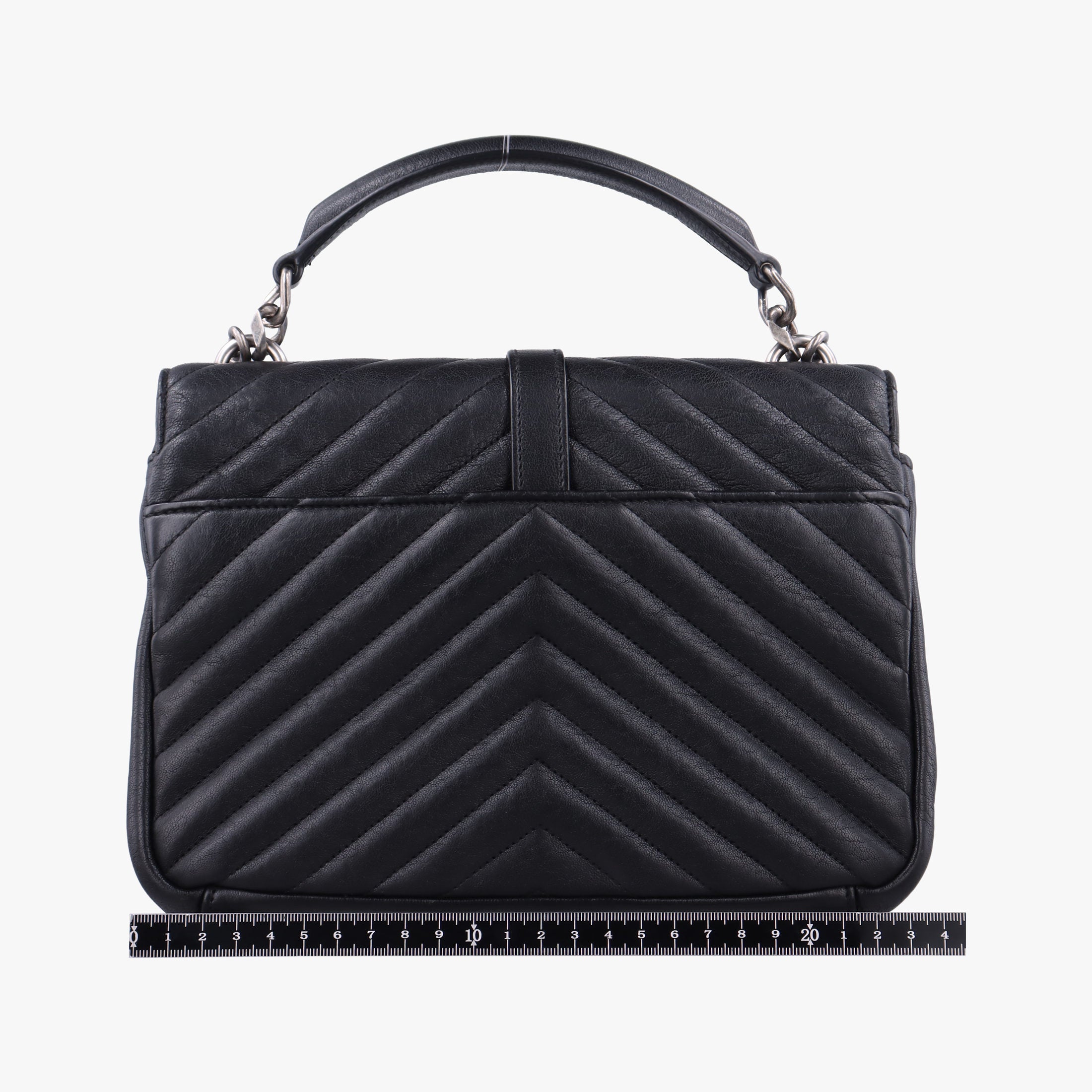 COLLEGE Black Leather 428056 CID428056.0516カレッジ ブラック レザー 428056 CID428056.0516