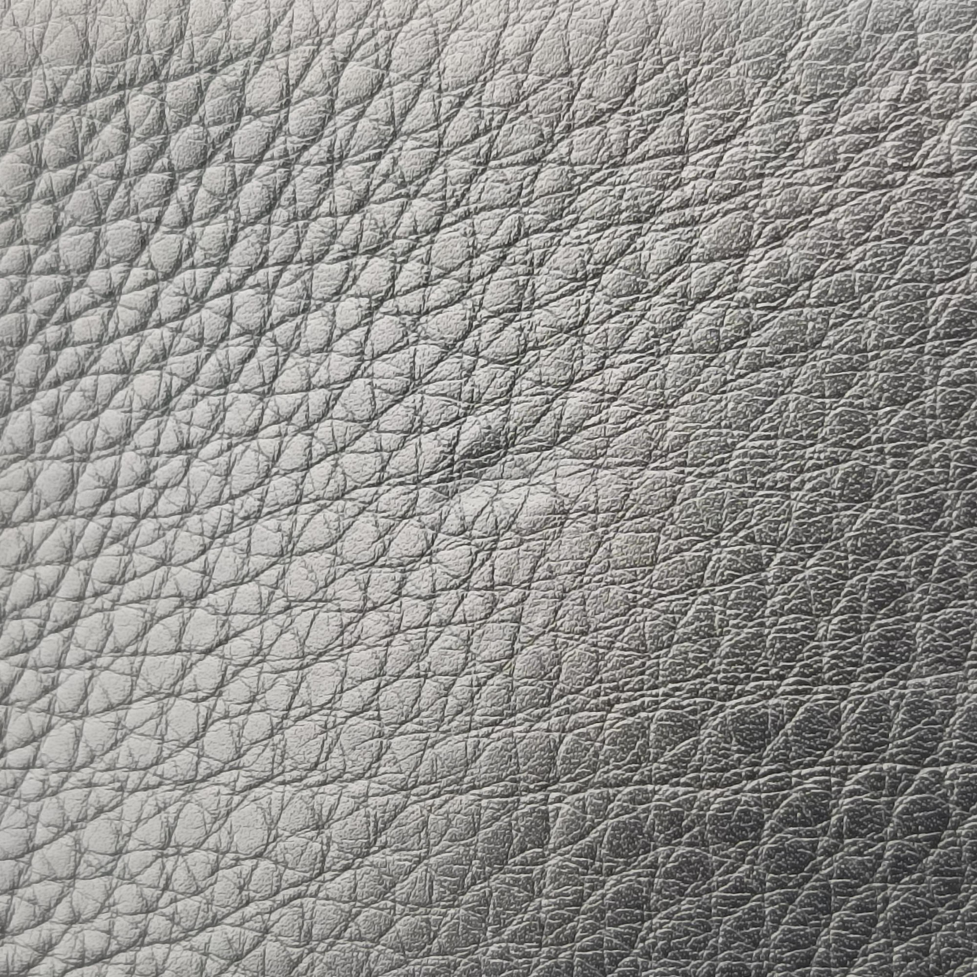 New Bamboo Black Leather 240241 C6969639バンブー ブラック レザー 240241 C6969639