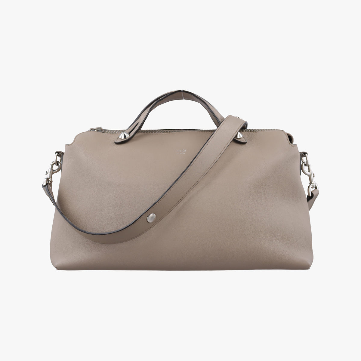 By The Way Beige Leather 8BL125 8BL125-1D5 158-010バイザウェイ ベージュ レザー 8BL125 8BL125-1D5 158-010