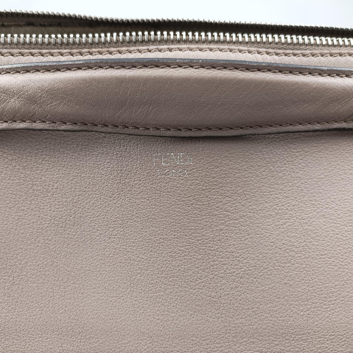 By The Way Beige Leather 8BL125 8BL125-1D5 158-010バイザウェイ ベージュ レザー 8BL125 8BL125-1D5 158-010