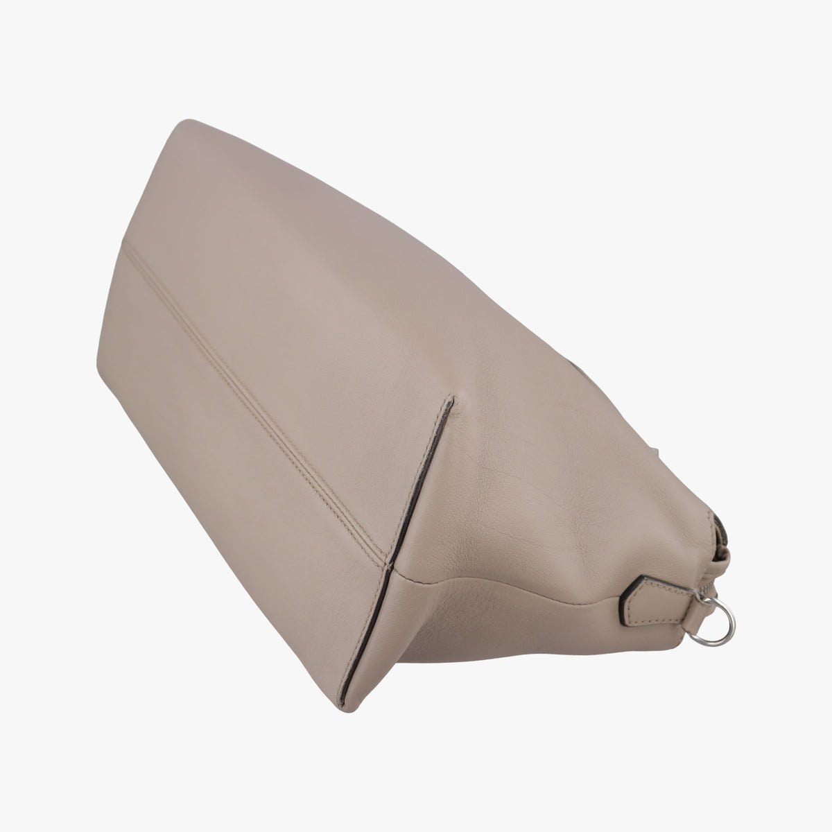 By The Way Beige Leather 8BL125 8BL125-1D5 158-010バイザウェイ ベージュ レザー 8BL125 8BL125-1D5 158-010