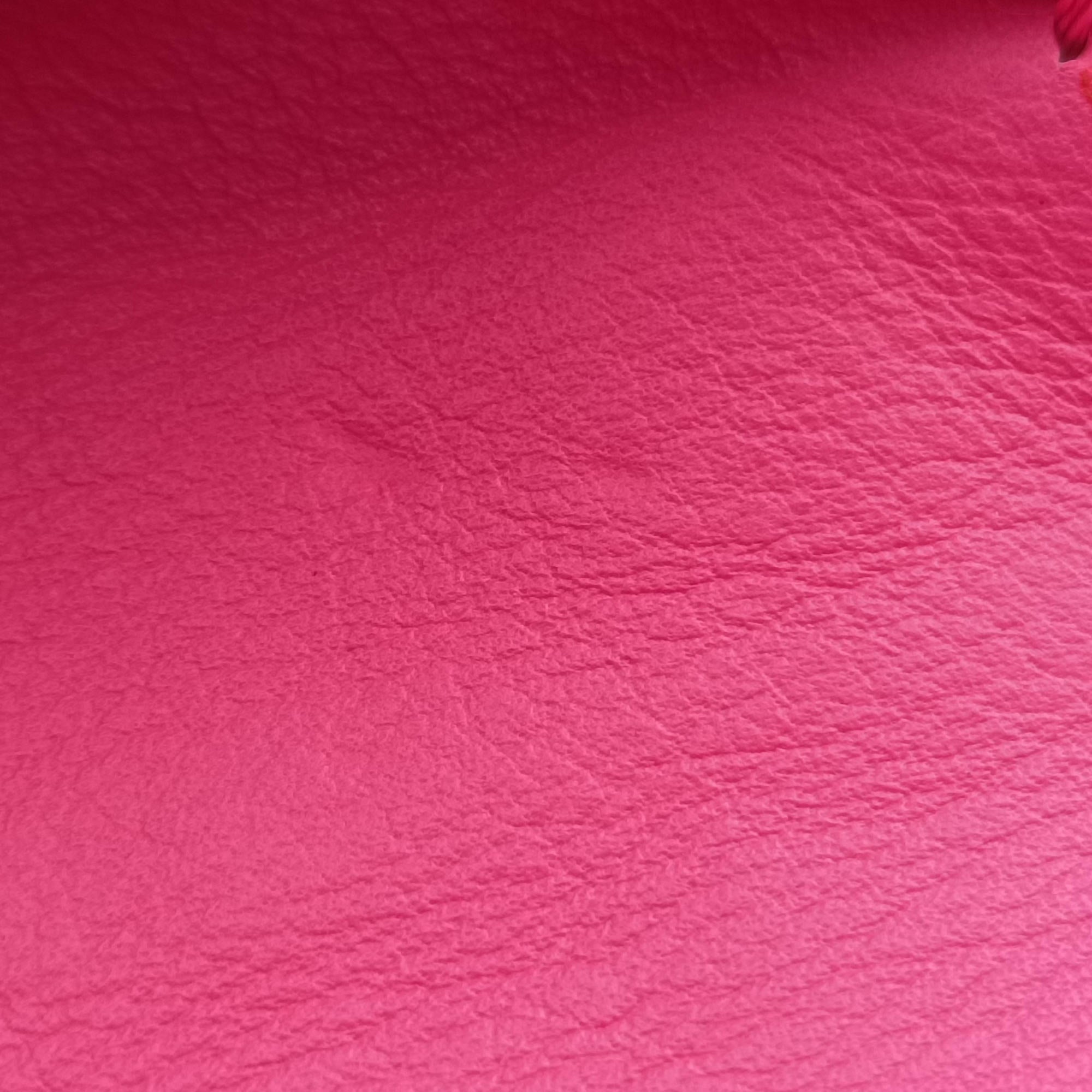 Rockstud Glam Lock Pink Leather BS-G312VIT1ロックスタッズグラムロック ピンク レザー BS-G312VIT1