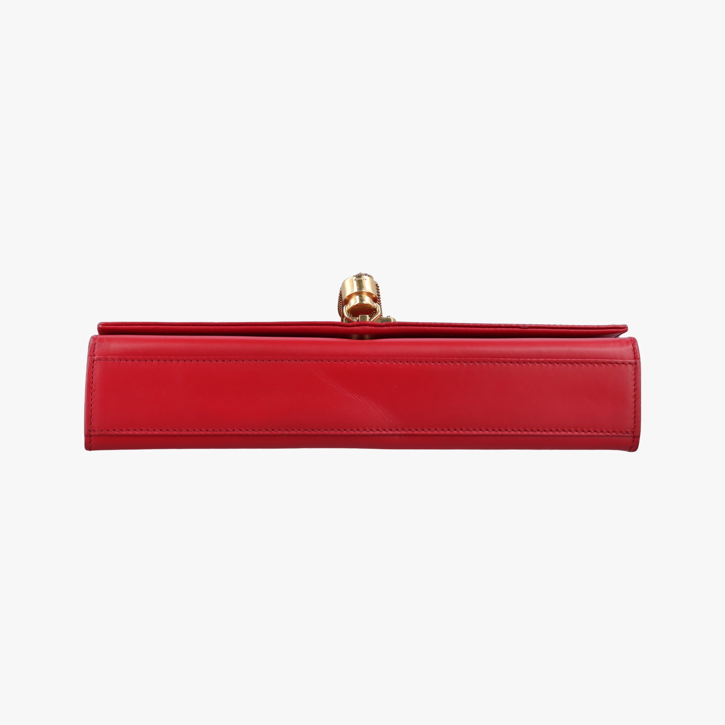 KATE Red Leather 326078 LND326078.1113ケイト レッド レザー 326078 LND326078.1113