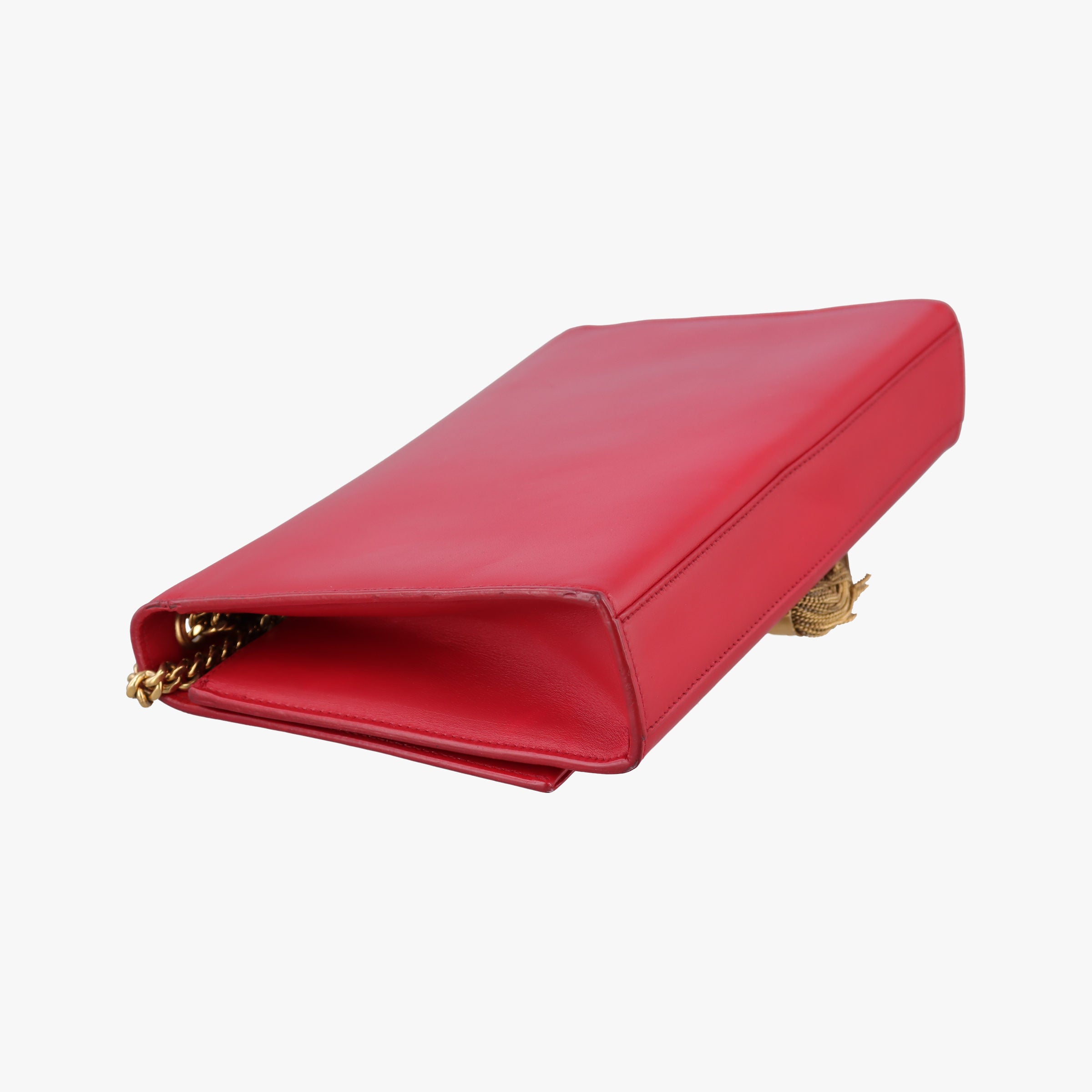 KATE Red Leather 326078 LND326078.1113ケイト レッド レザー 326078 LND326078.1113