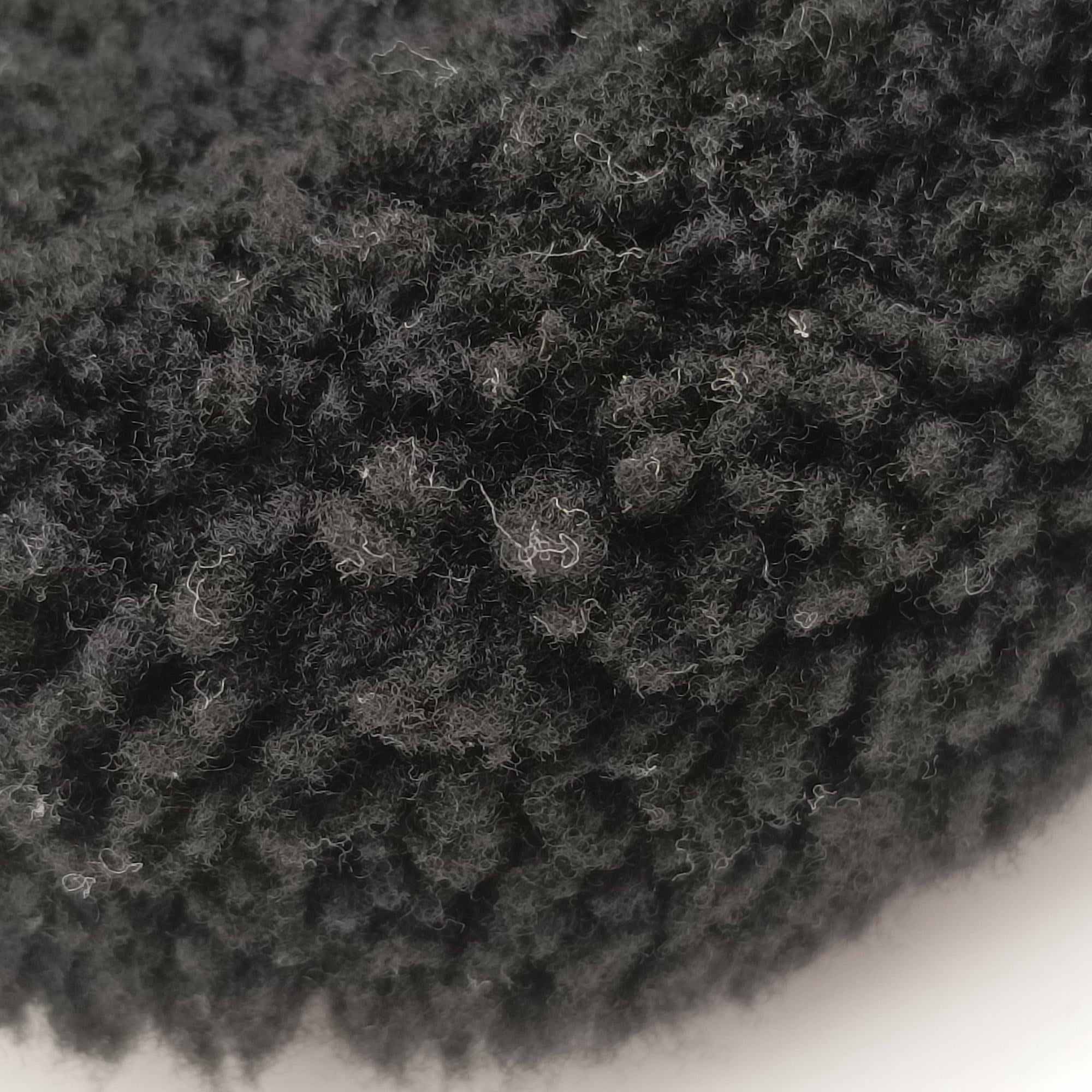 JACKIE 1961 Black Fur 636709 G041069442ジャッキー 1961 ブラック ファー 636709 G041069442