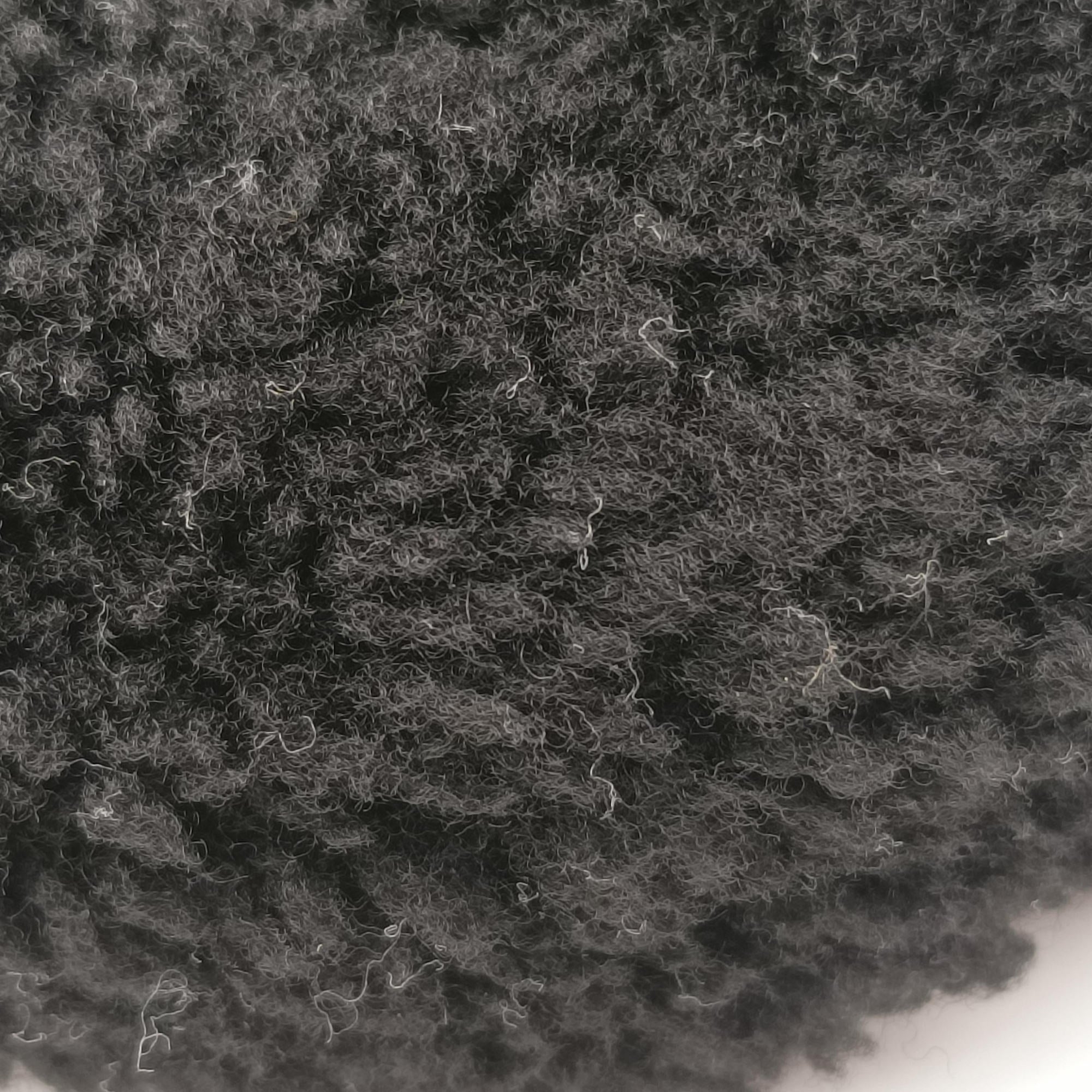 JACKIE 1961 Black Fur 636709 G041069442ジャッキー 1961 ブラック ファー 636709 G041069442