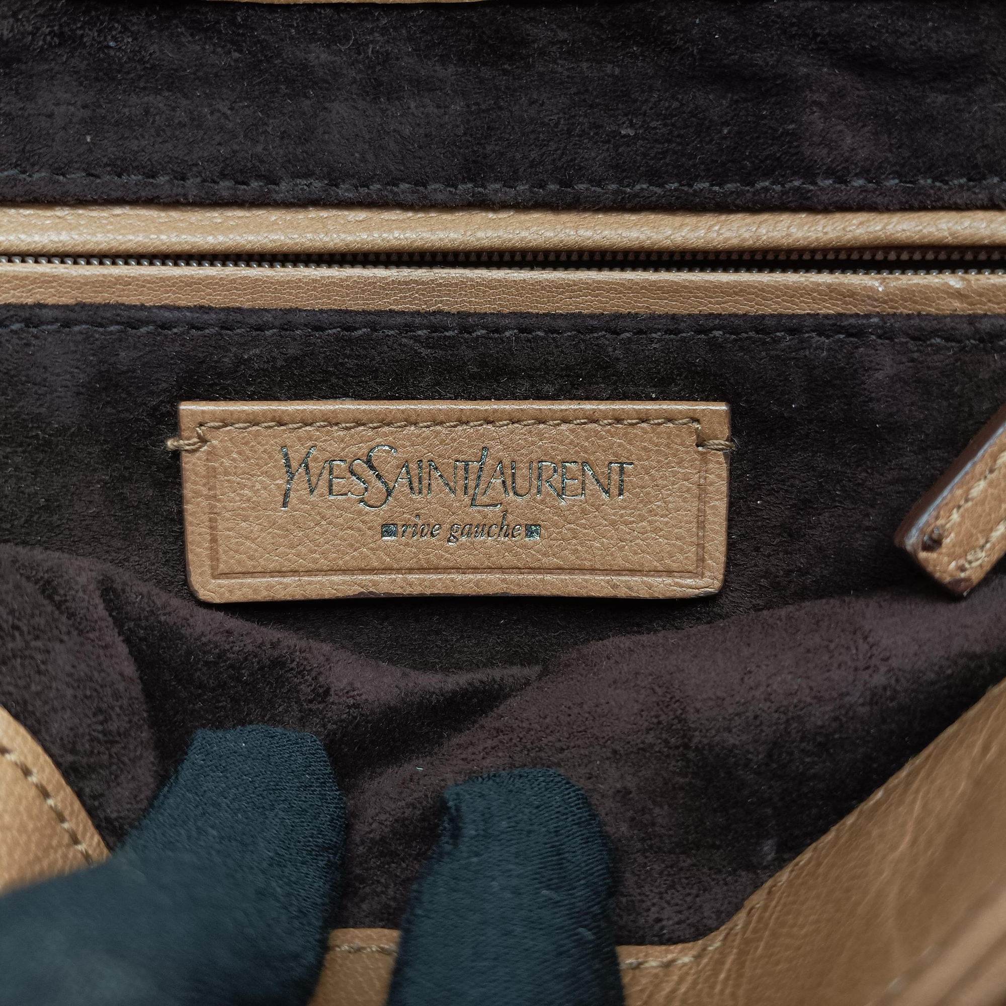 Mombasa Beige Leather 112930 112930.001013モンバサ ベージュ レザー 112930 112930.001013