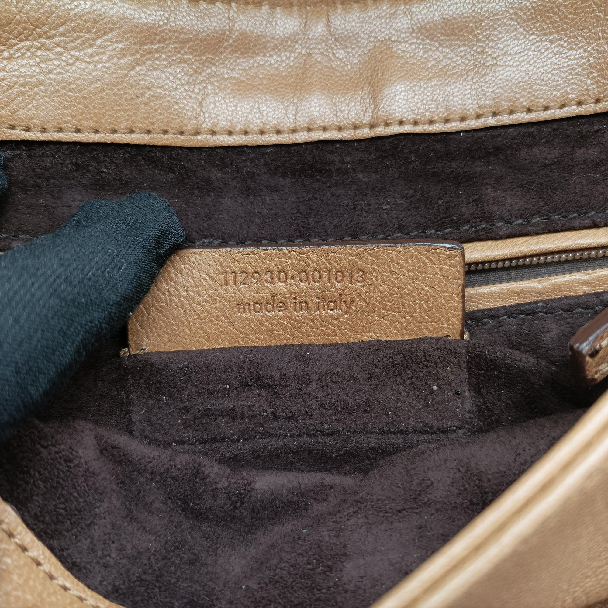 Mombasa Beige Leather 112930 112930.001013モンバサ ベージュ レザー 112930 112930.001013
