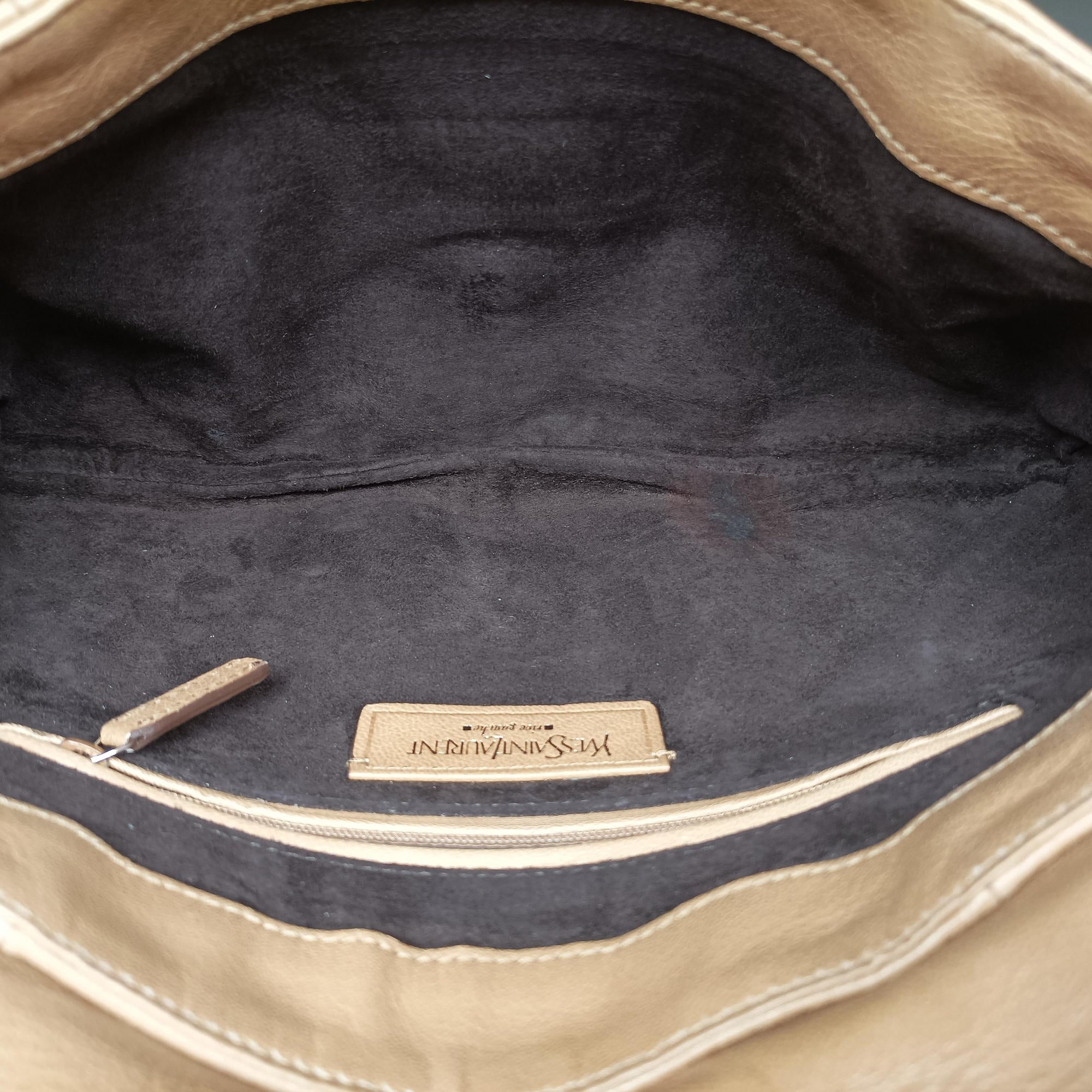 Mombasa Beige Leather 112930 112930.001013モンバサ ベージュ レザー 112930 112930.001013