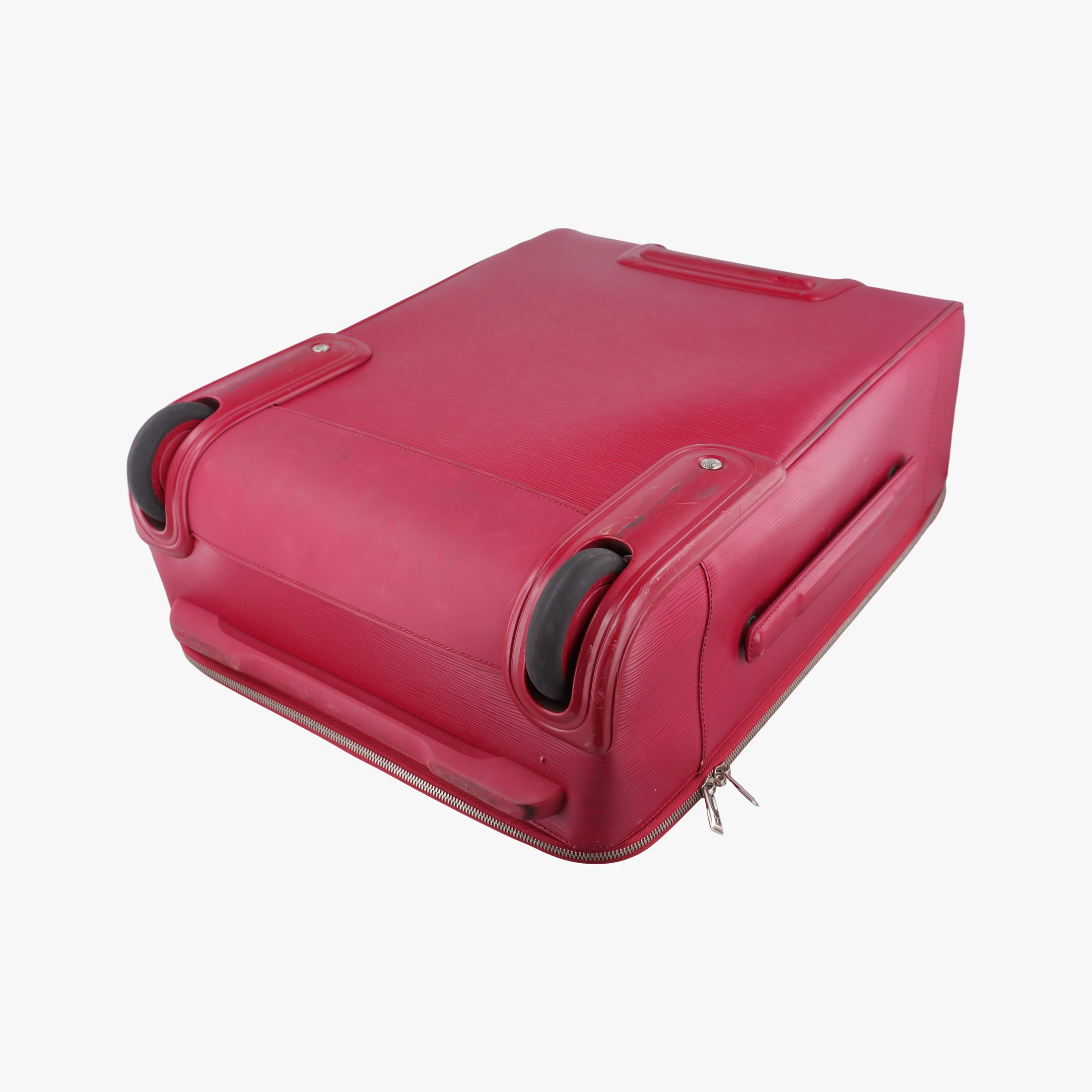 Pegase 55 FUCHSIA Epi M23028 MB4112ぺガス55 フューシャ エピ M23028 MB4112