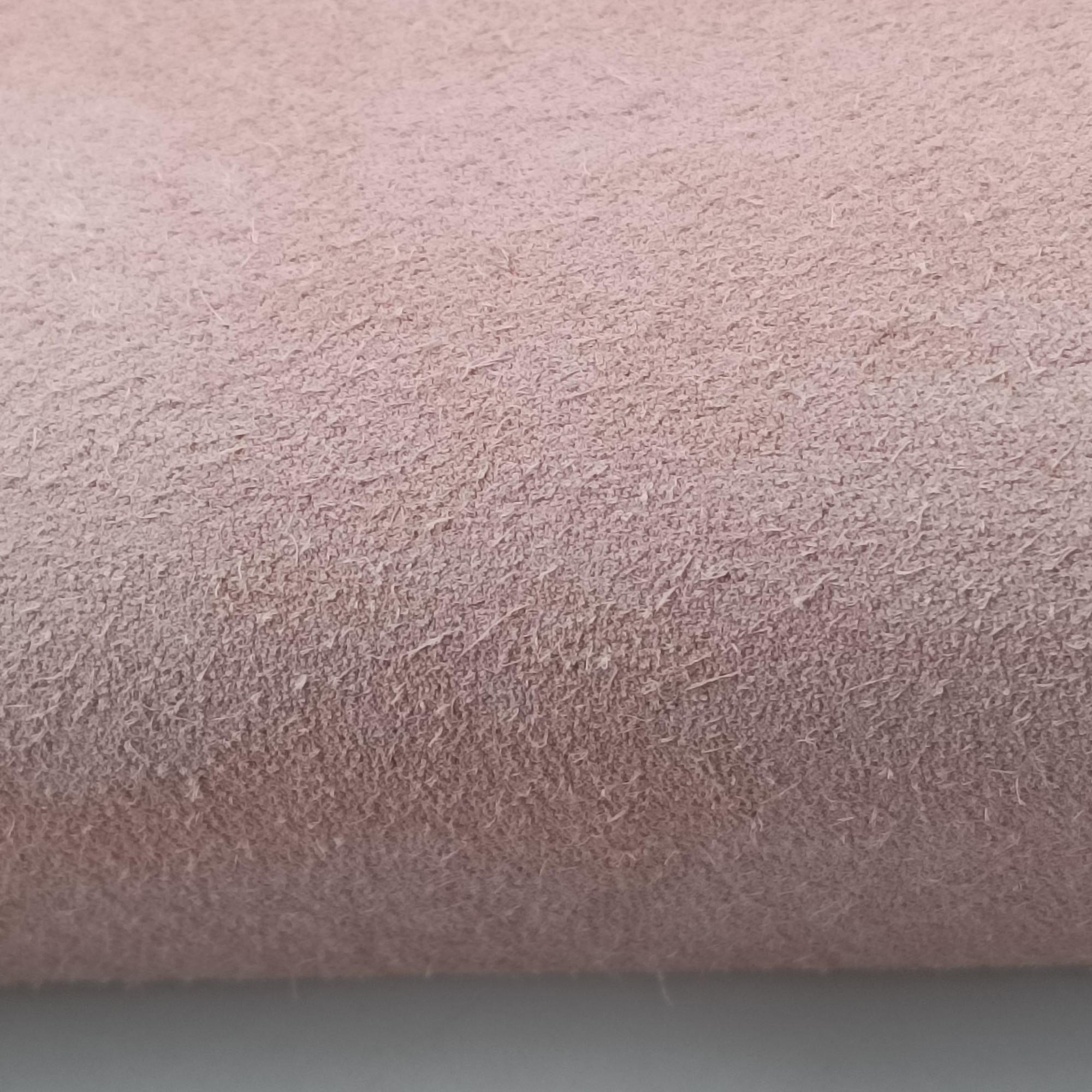 Dionysus Pink Suede x Leather 400249 D023080183ディオニュソス ピンク スエード x レザー 400249 D023080183