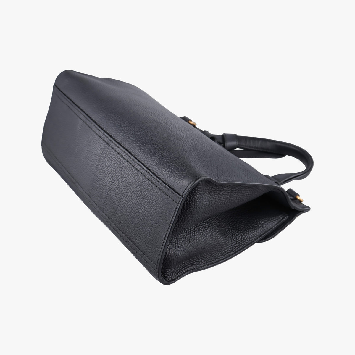 GG Marmont Black Leather 421890 E020169763GGマーモント ブラック レザー 421890 E020169763