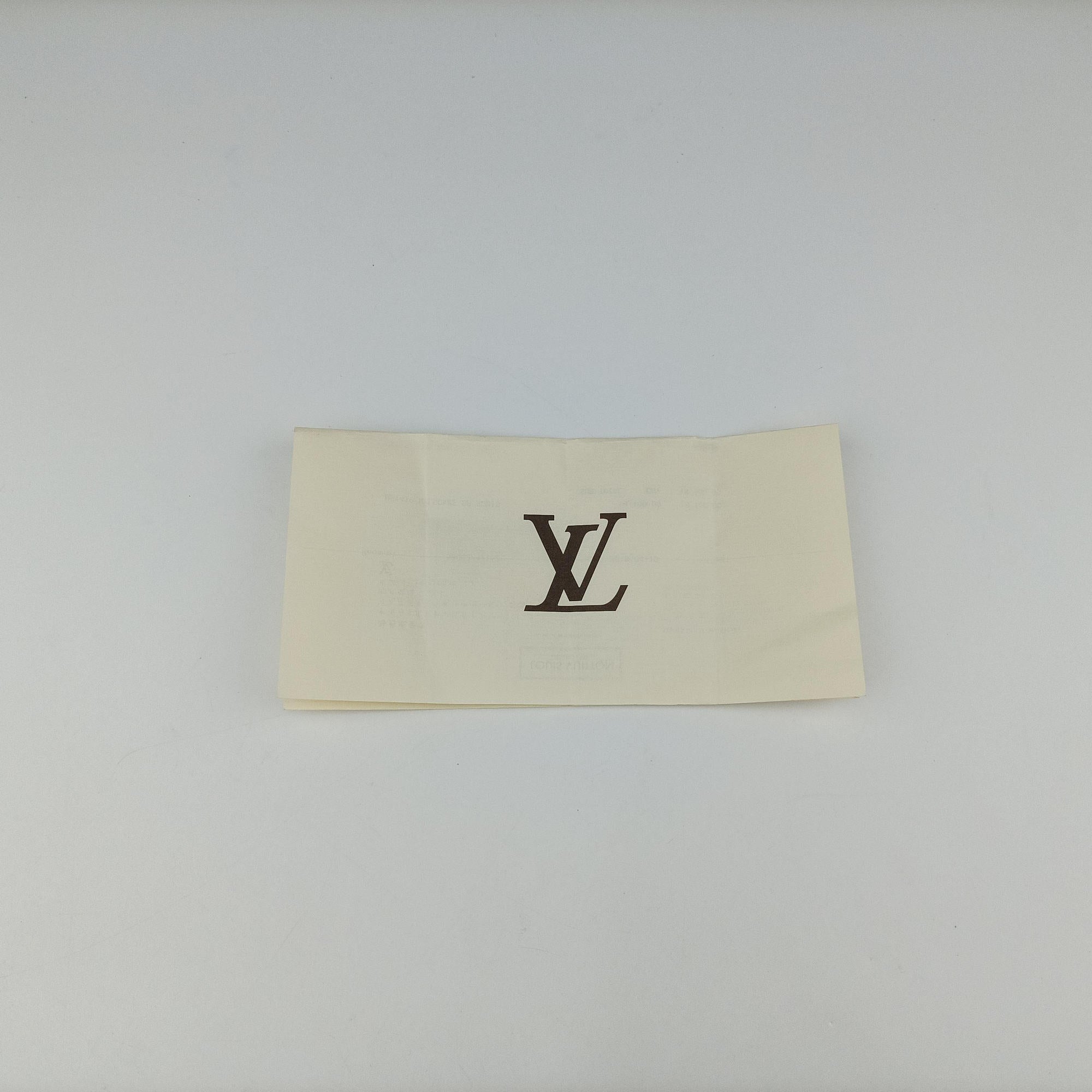 Pre-owned Louis Vuitton MyLockme BB Ruby Leather M51419 shoulderbag | stylenewstar