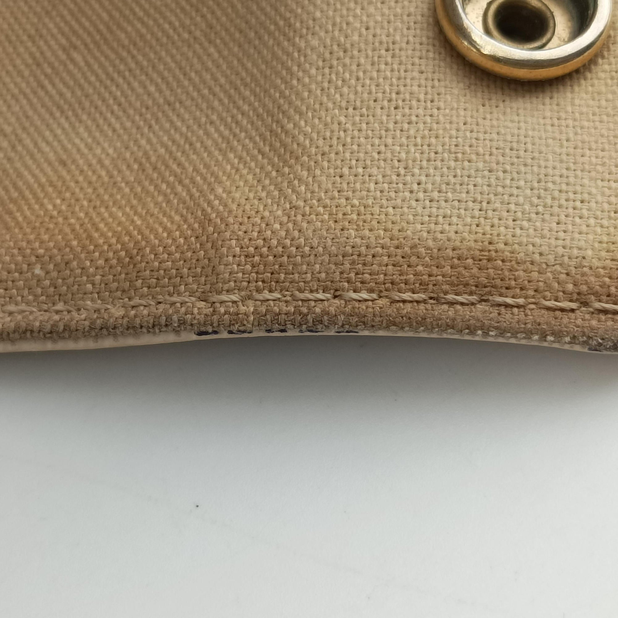 NAVIGLIO Azur Damier Canvas N51189 SR1078ナヴィグリオ アズール ダミエキャンバス N51189 SR1078