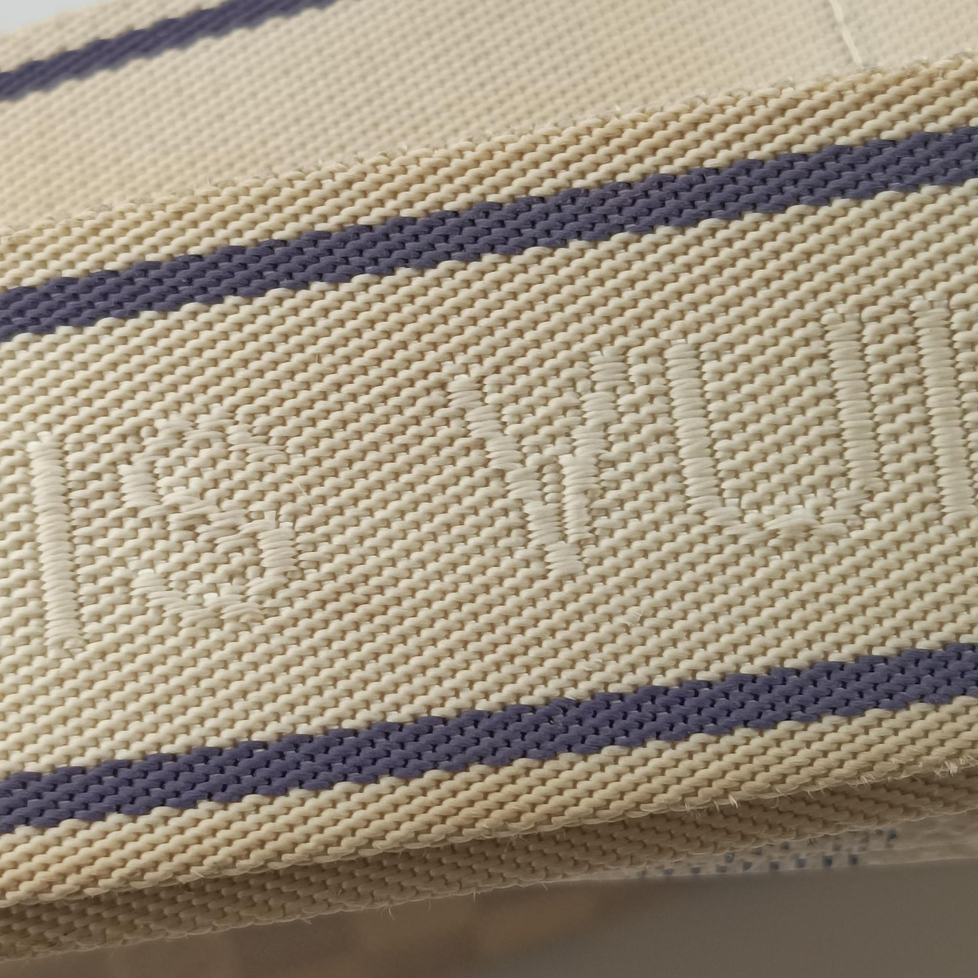 NAVIGLIO Azur Damier Canvas N51189 SR1078ナヴィグリオ アズール ダミエキャンバス N51189 SR1078