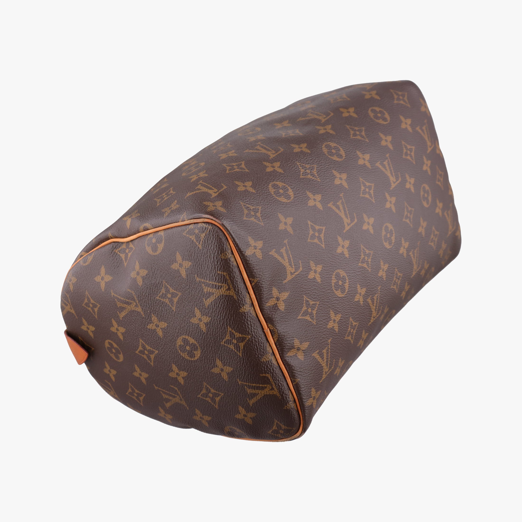 Speedy 30 BROWN Monogram Canvas M41526 DU1165スピーディ30 モノグラム/ブラウン モノグラムキャンバス M41526 DU1165
