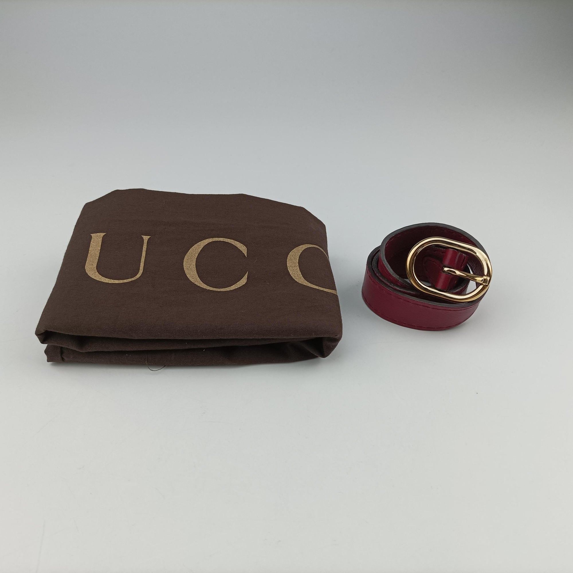 Jackie Flora Hobo Burgundy Leather 277520 D010195941ニュージャッキー ワインレッド レザー 277520 D010195941