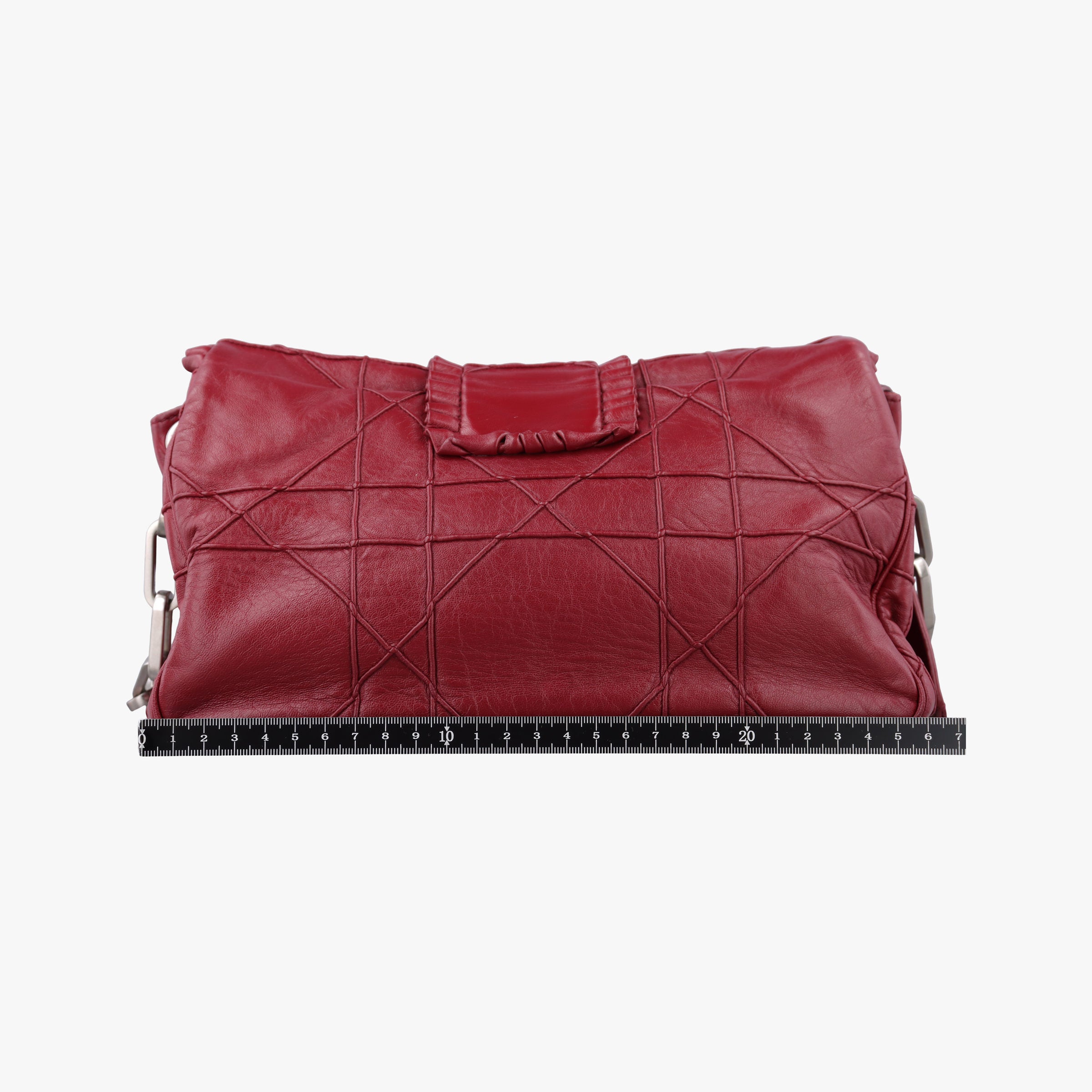New Rock Burgundy Leather 12-MA-1009ニューロック ワインレッド レザー 12-MA-1009