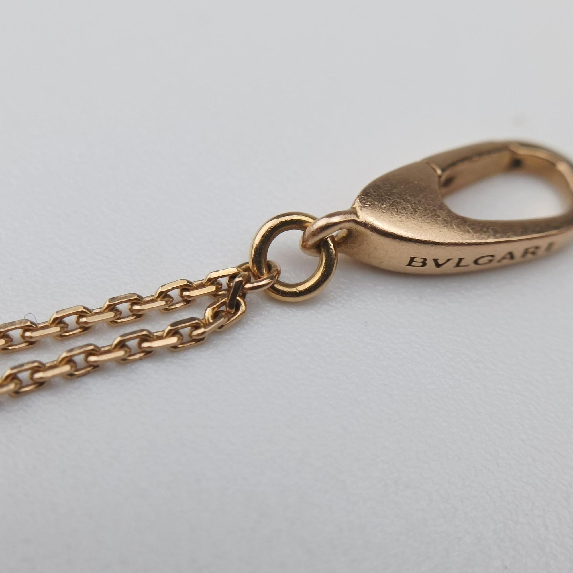 Diva's Dream Black×Rose Golden AU750 350587 EKNNXKディーバドリーム ブラック×ローズゴールド AU750 350587 EKNNXK