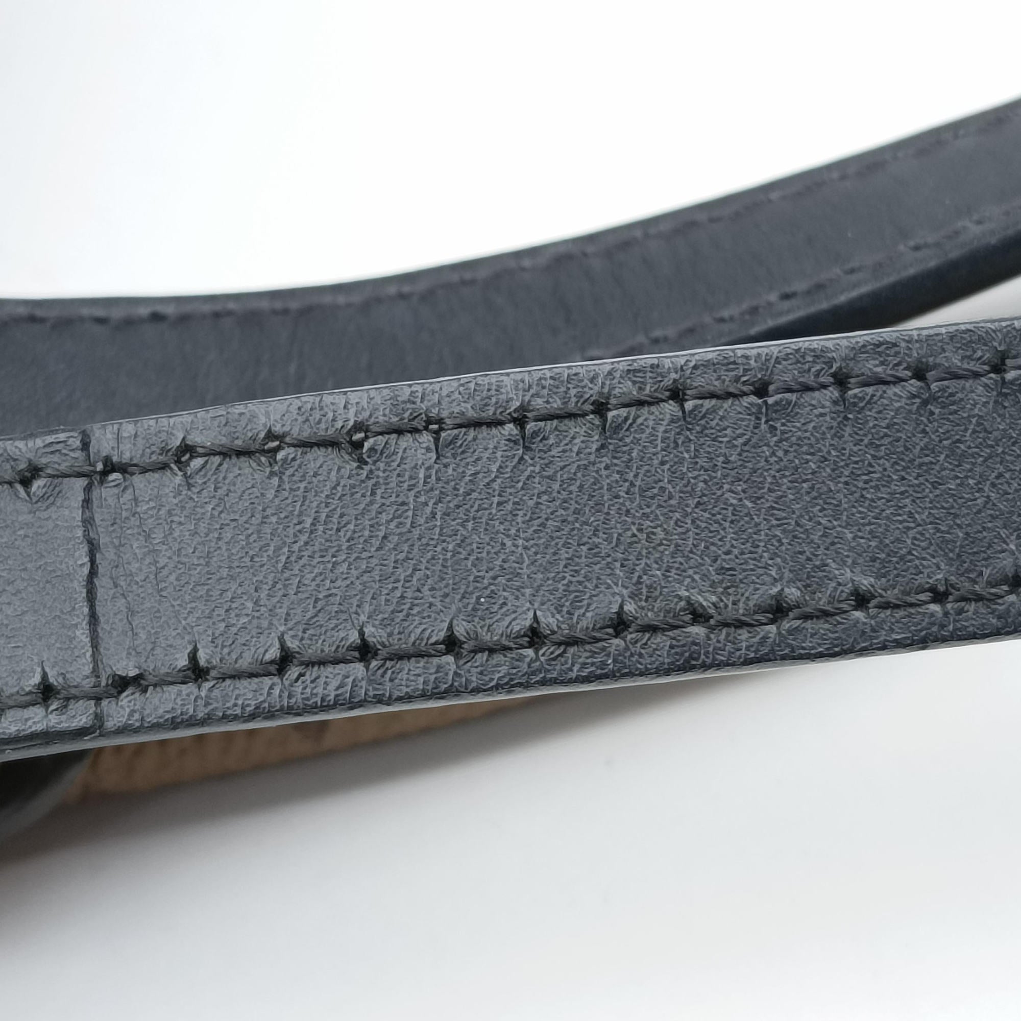 On the Go MM Monogram/Brown Monogram Canvas M45321 IC ChipオンザゴーMM モノグラム/ブラウン モノグラム キャンバス M45321 ICチップ