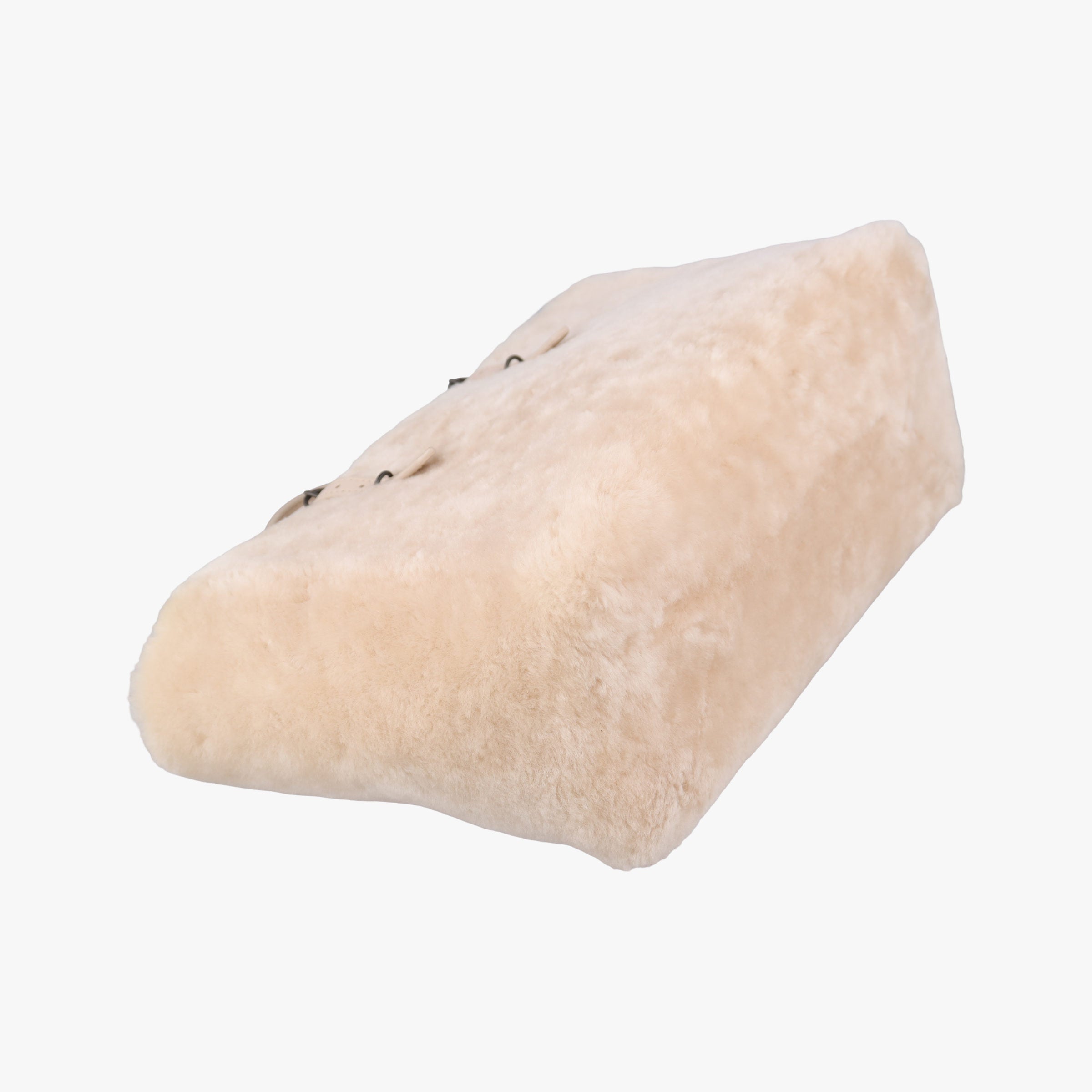 PAPIER A6 Beige Mouton 410288.2780.Y.002123ペーパーA6 ベージュ ムートン 410288.2780.Y.002123