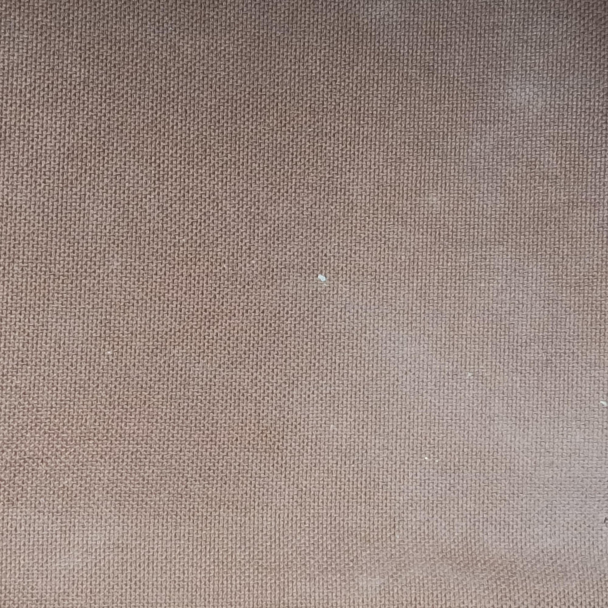 PALERMO PM brown Monogram Canvas M40145 SR4101パレルモPM モノグラム/ブラウン モノグラムキャンバス M40145 SR4101