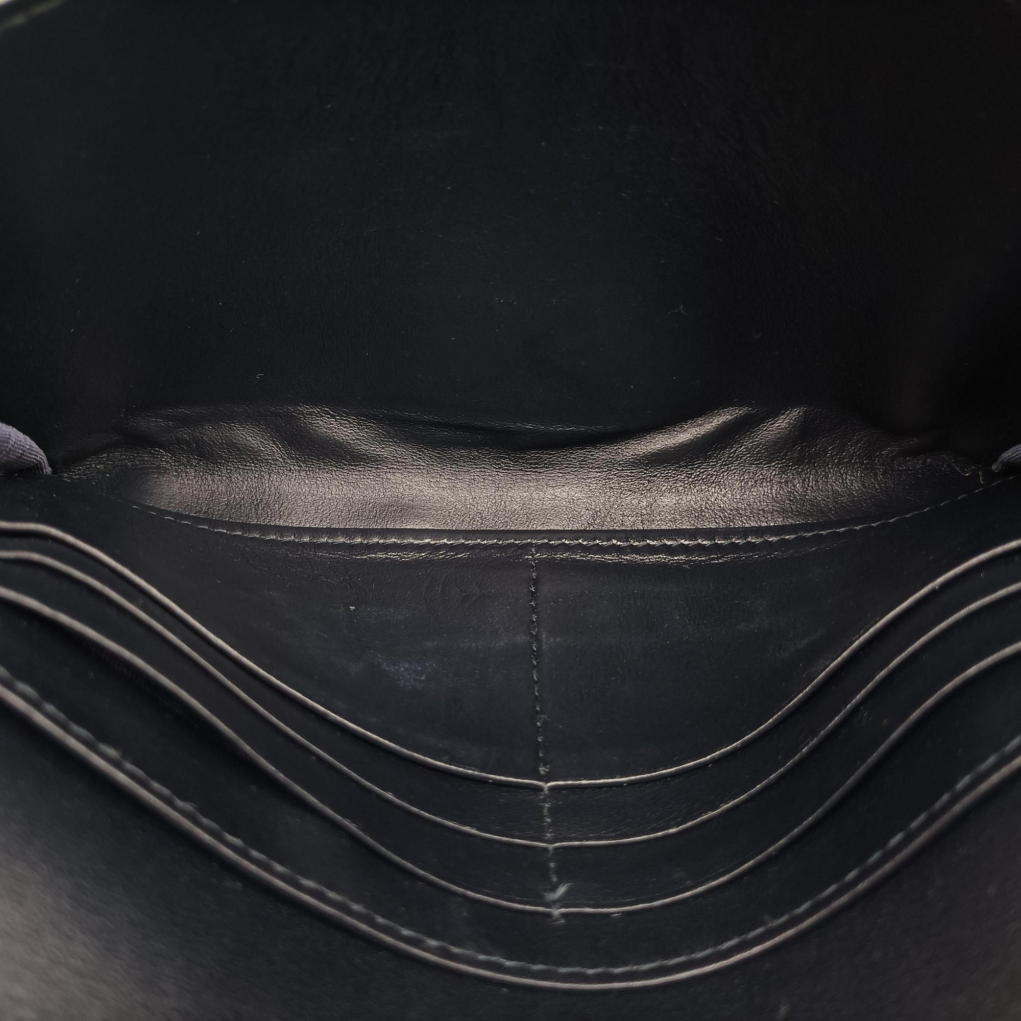 Saddle Navy×Gray jacquard×Leather 47-MA-0212サドル ネイビー×グレー ジャガード×レザー 47-MA-0212