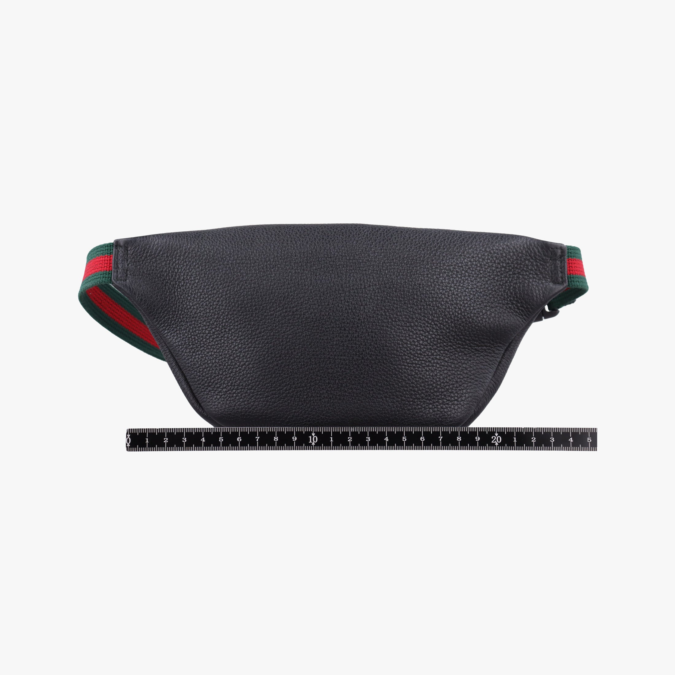 Print Black Leather 527792 D027876295グッチプリント ブラック レザー 527792 D027876295
