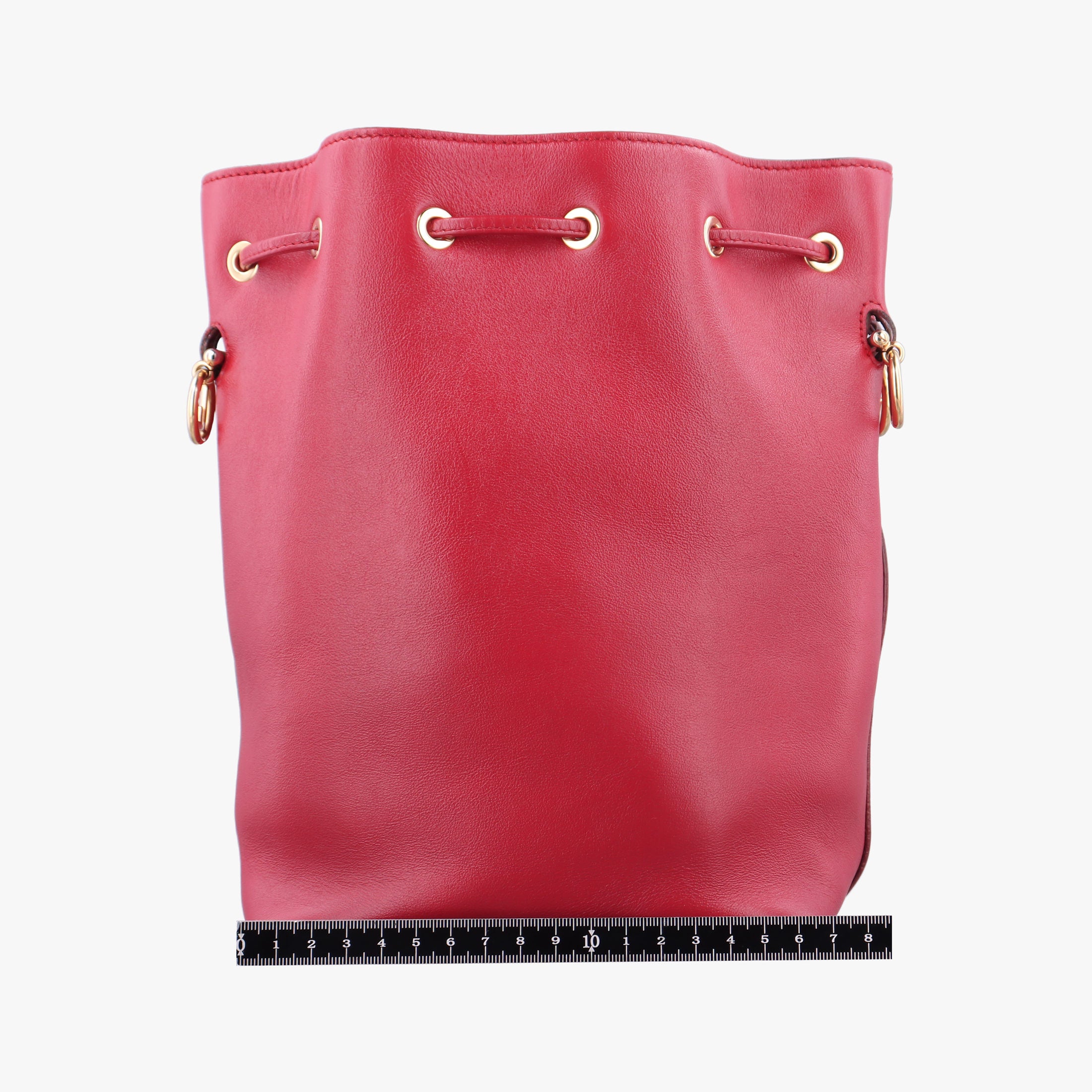 Mon Treso Red Leather 8BT298 8BT298 A5DY 198-0059モントレゾール レッド レザー 8BT298 8BT298 A5DY 198-0059