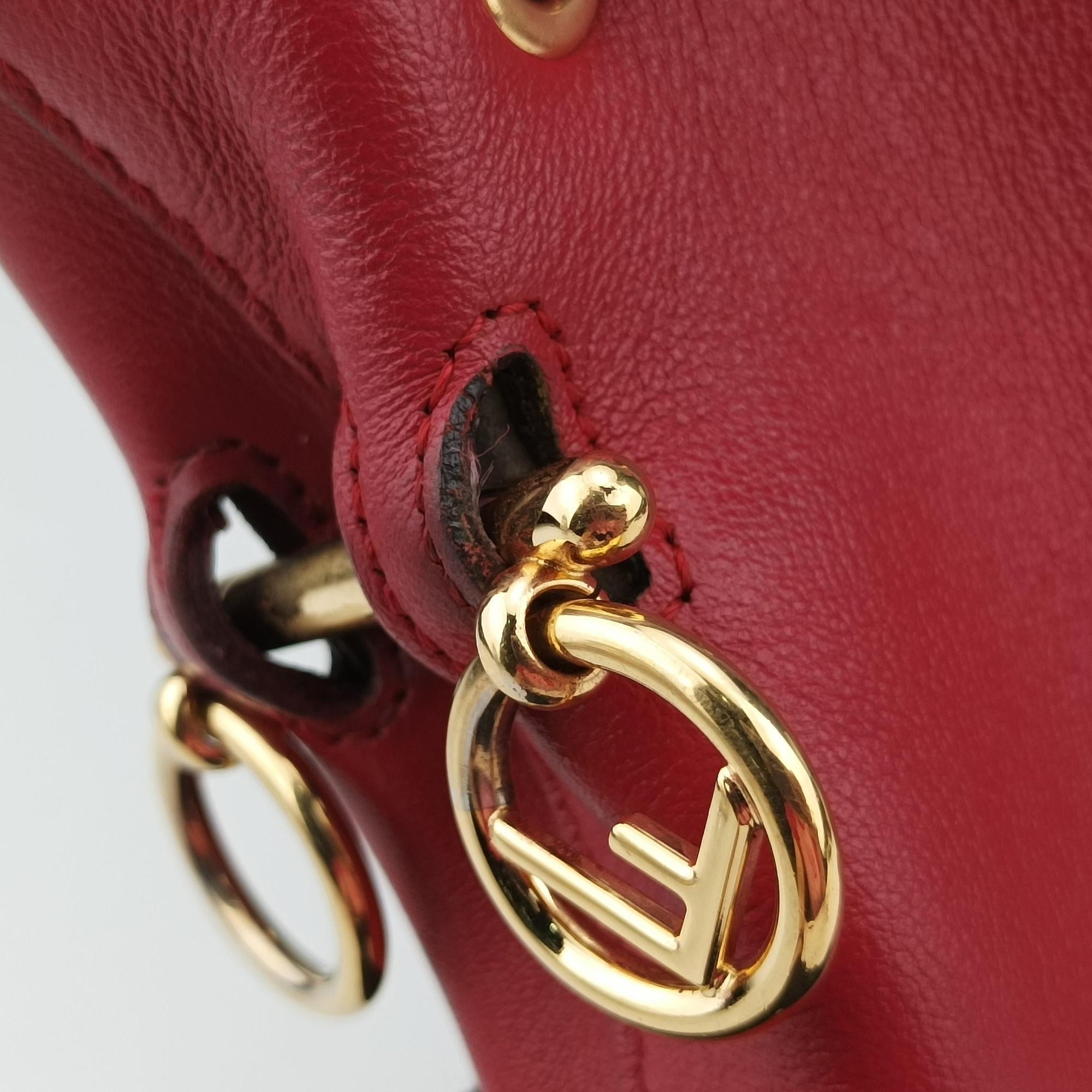 Mon Treso Red Leather 8BT298 8BT298 A5DY 198-0059モントレゾール レッド レザー 8BT298 8BT298 A5DY 198-0059