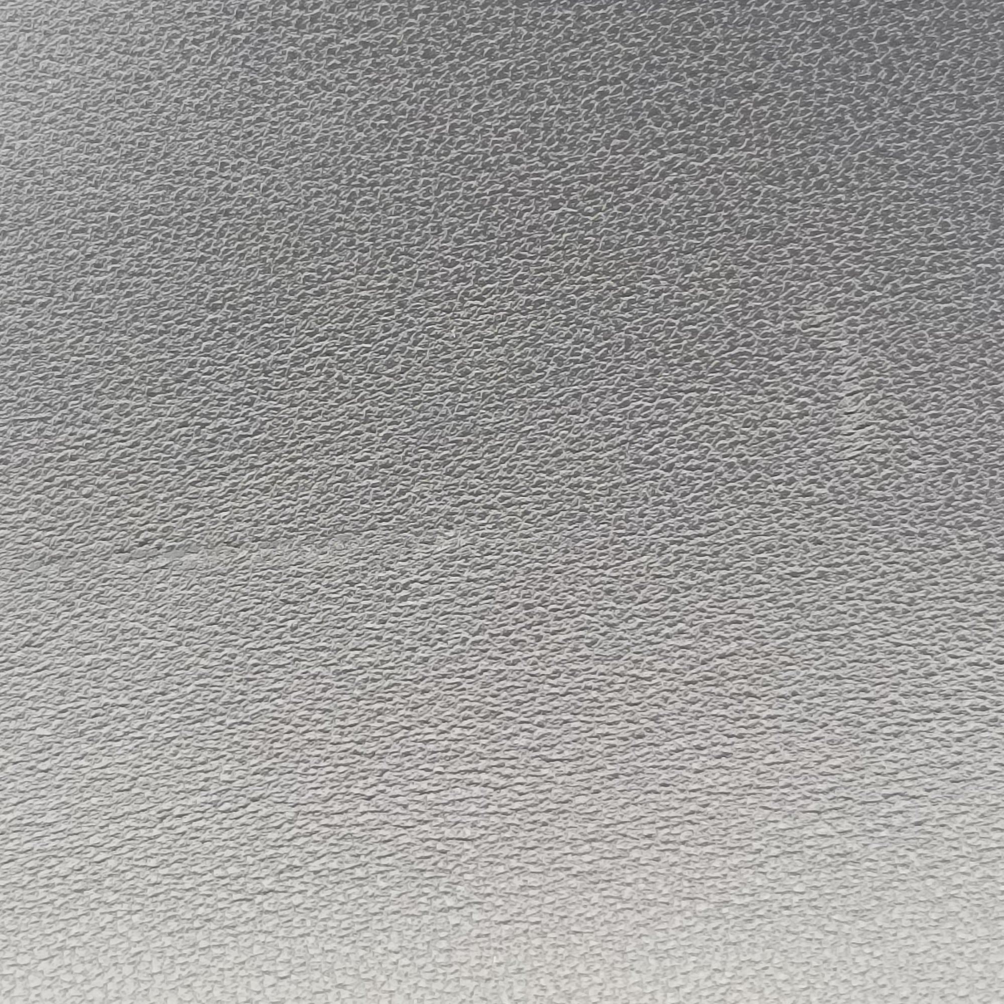 Diorama Silver Leather 01-BO-0197ディオラマ シルバー レザー 01-BO-0197