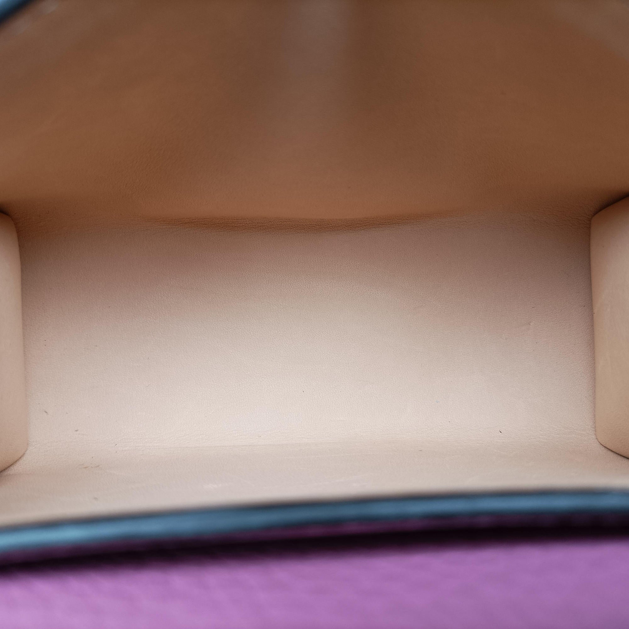 Legenne Pink leather RI2012レジェンヌ ピンク レザー RI2012