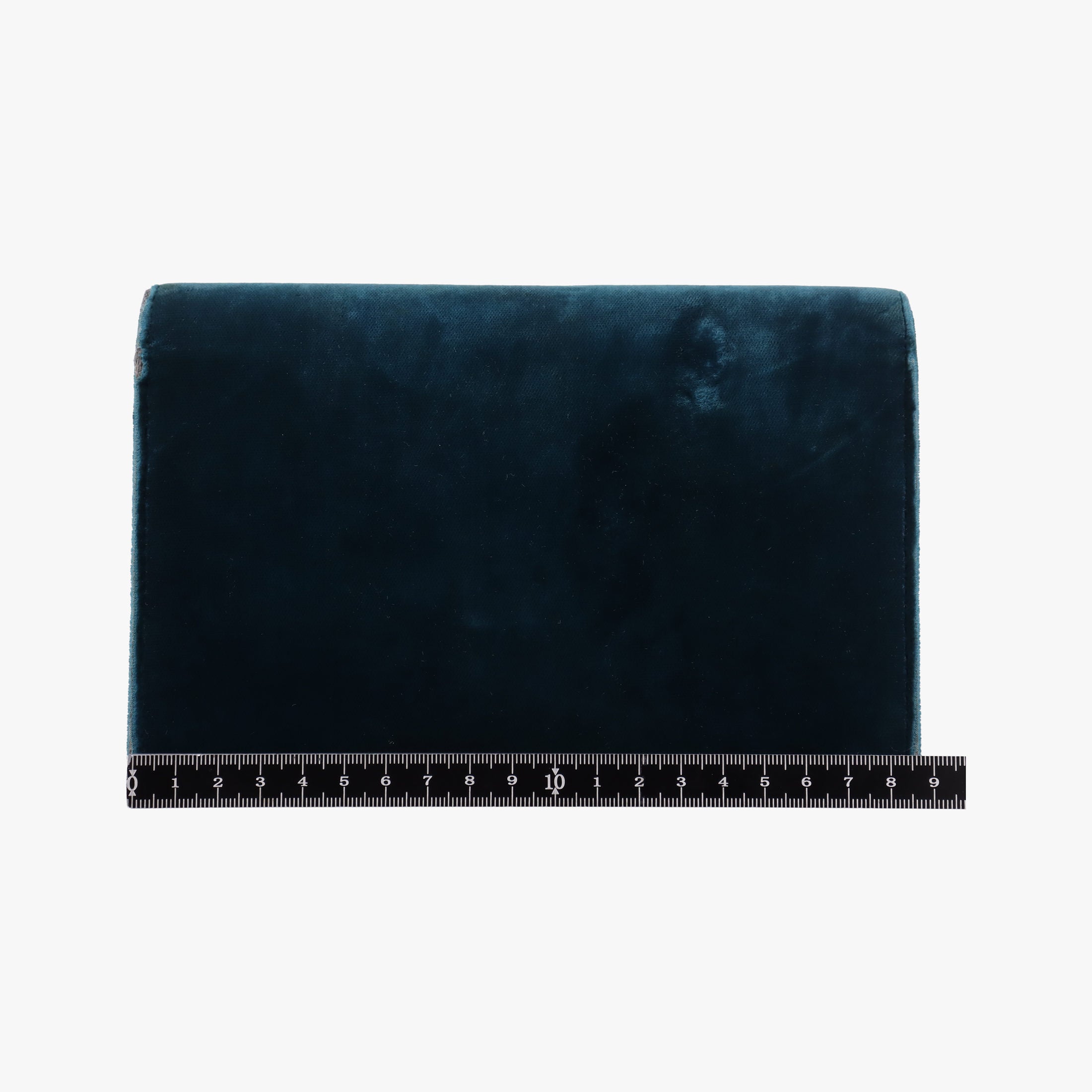 KATE Green velour 491521 GUE491521.0718ケイト グリーン ベロア 491521 GUE491521.0718