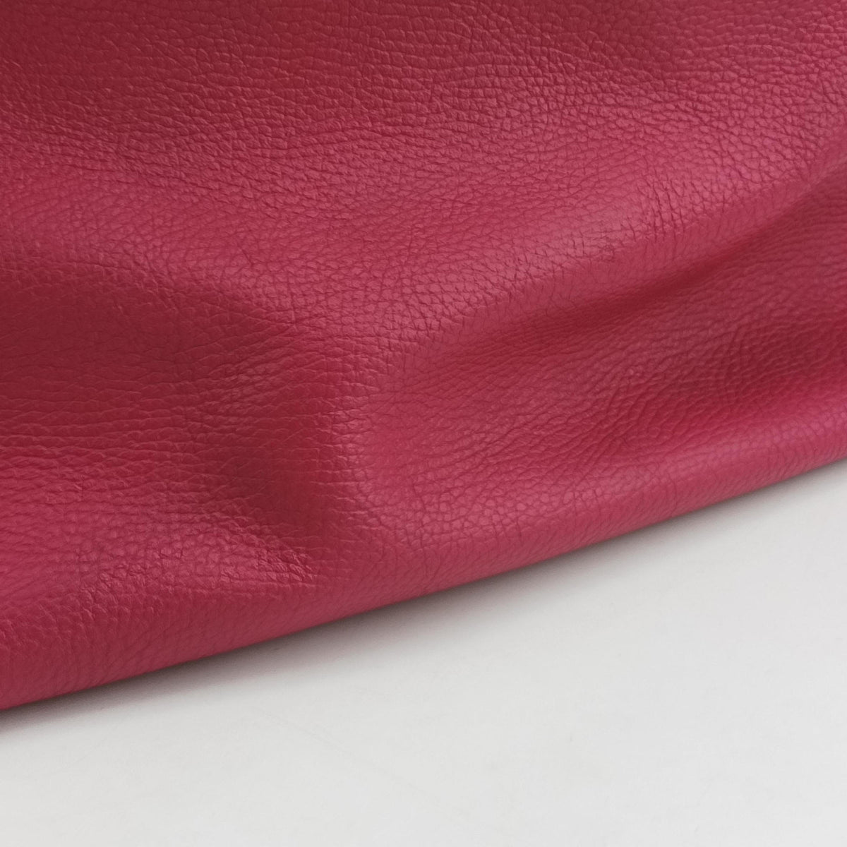 Swing Rose Leather 354397 Lot number unknownスウィング ローズ レッド レザー 354397 製番不明