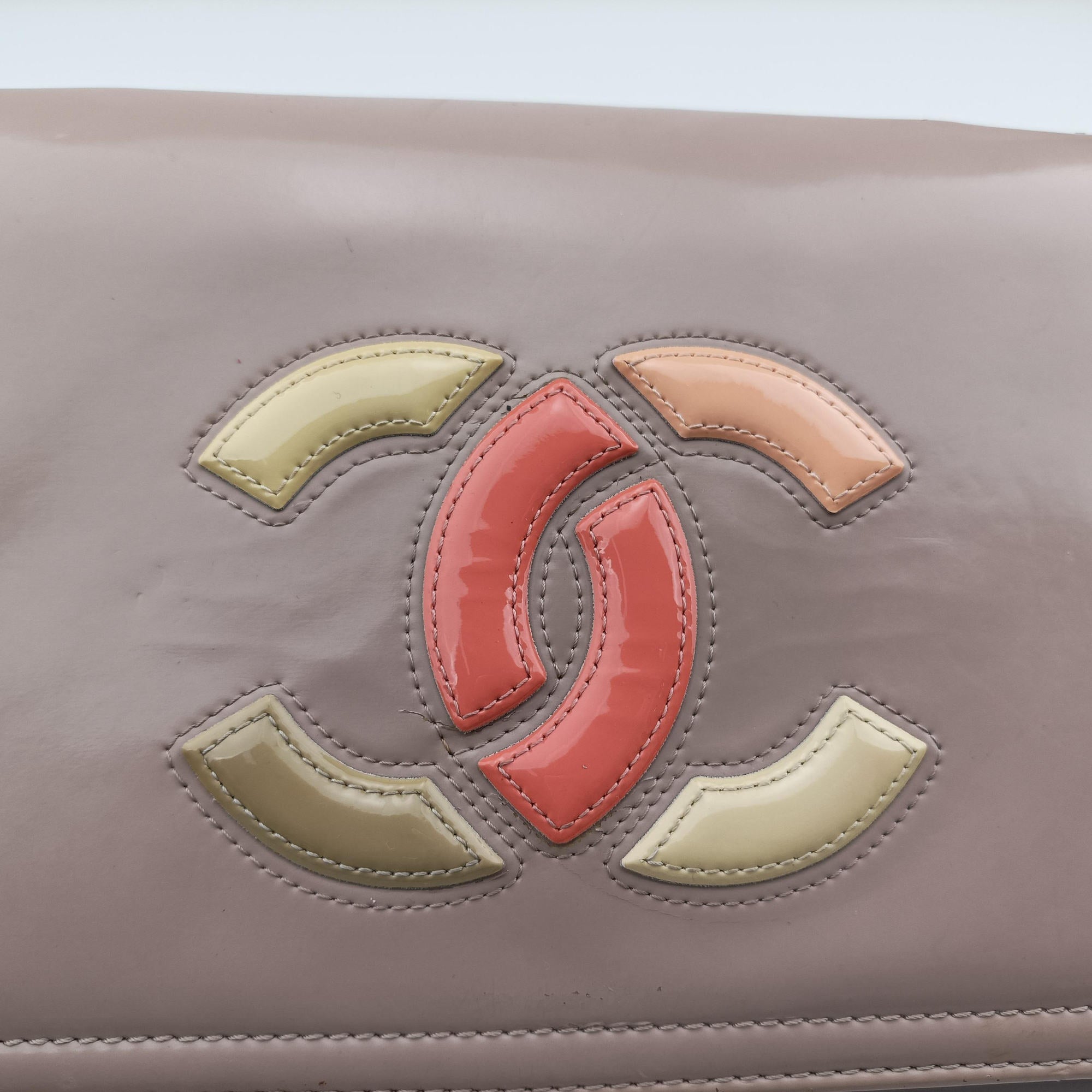 Lipstick Beige Enamel A66936 16073168リップスティック ベージュ エナメル A66936 16073168