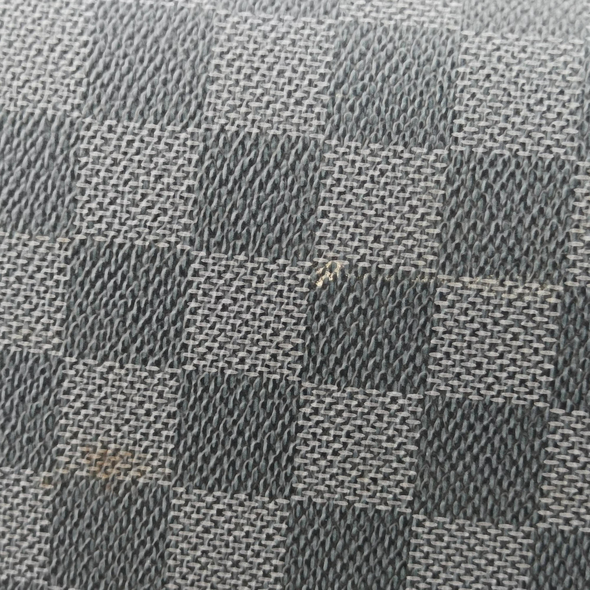PEGASE 55 Noir Damier Graphite N23299 SP4089ペガス55 ノワール ダミエ グラフィット N23299 SP4089