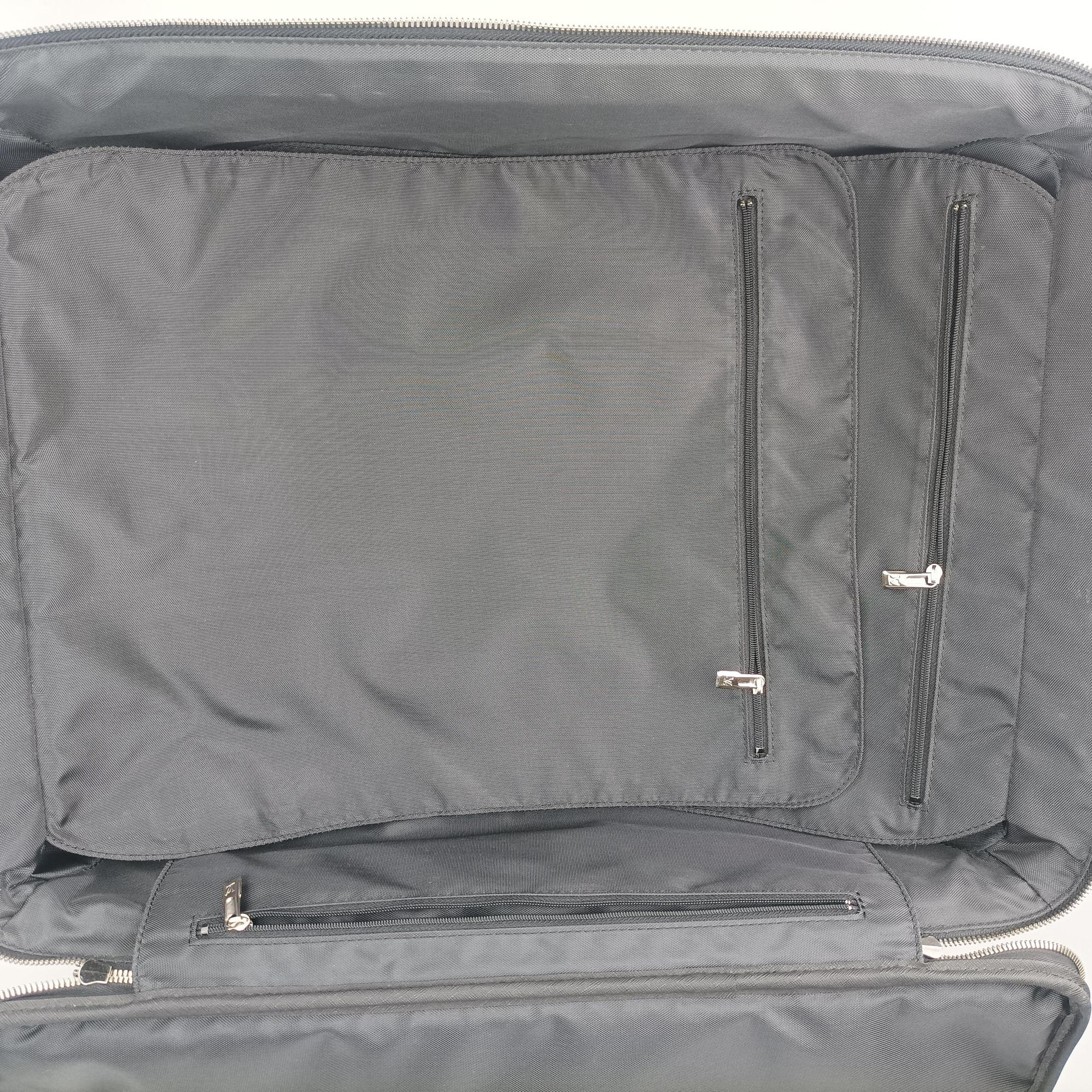 PEGASE 55 Noir Damier Graphite N23299 SP4089ペガス55 ノワール ダミエ グラフィット N23299 SP4089