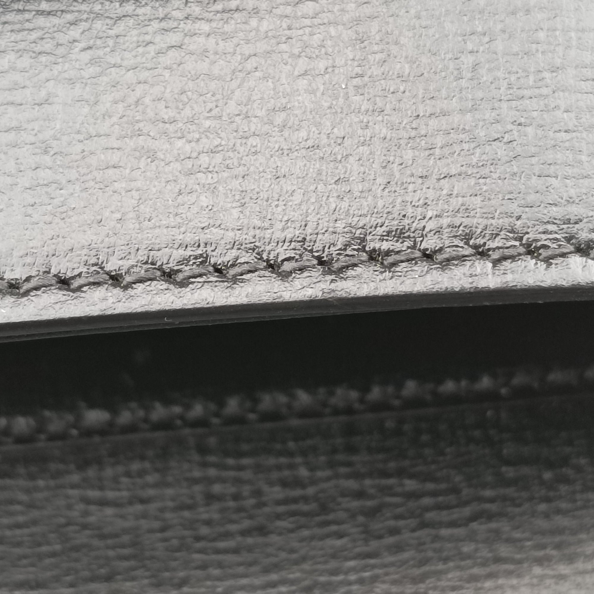 Horsebit Black Leather 726863 ホースビット ブラック レザー 726863