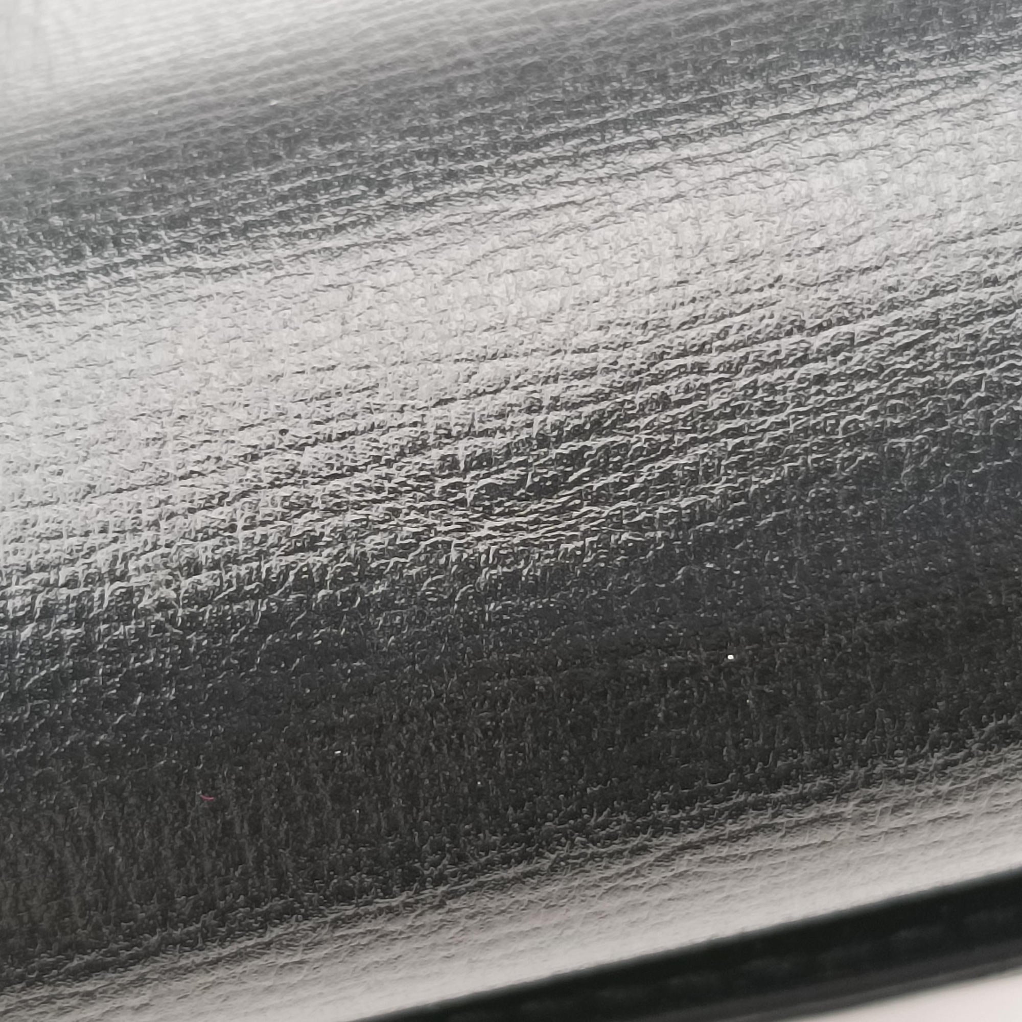 Horsebit Black Leather 726863 ホースビット ブラック レザー 726863