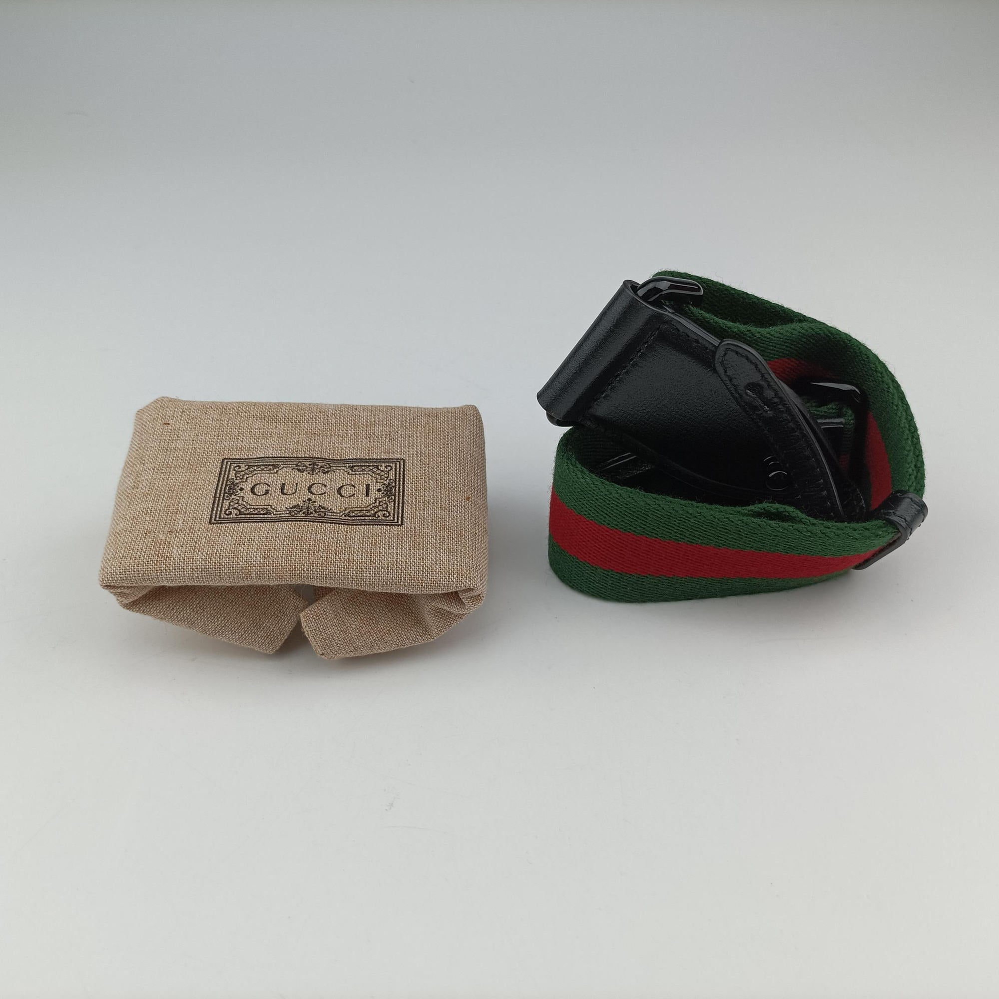 Horsebit Black Leather 726863 ホースビット ブラック レザー 726863