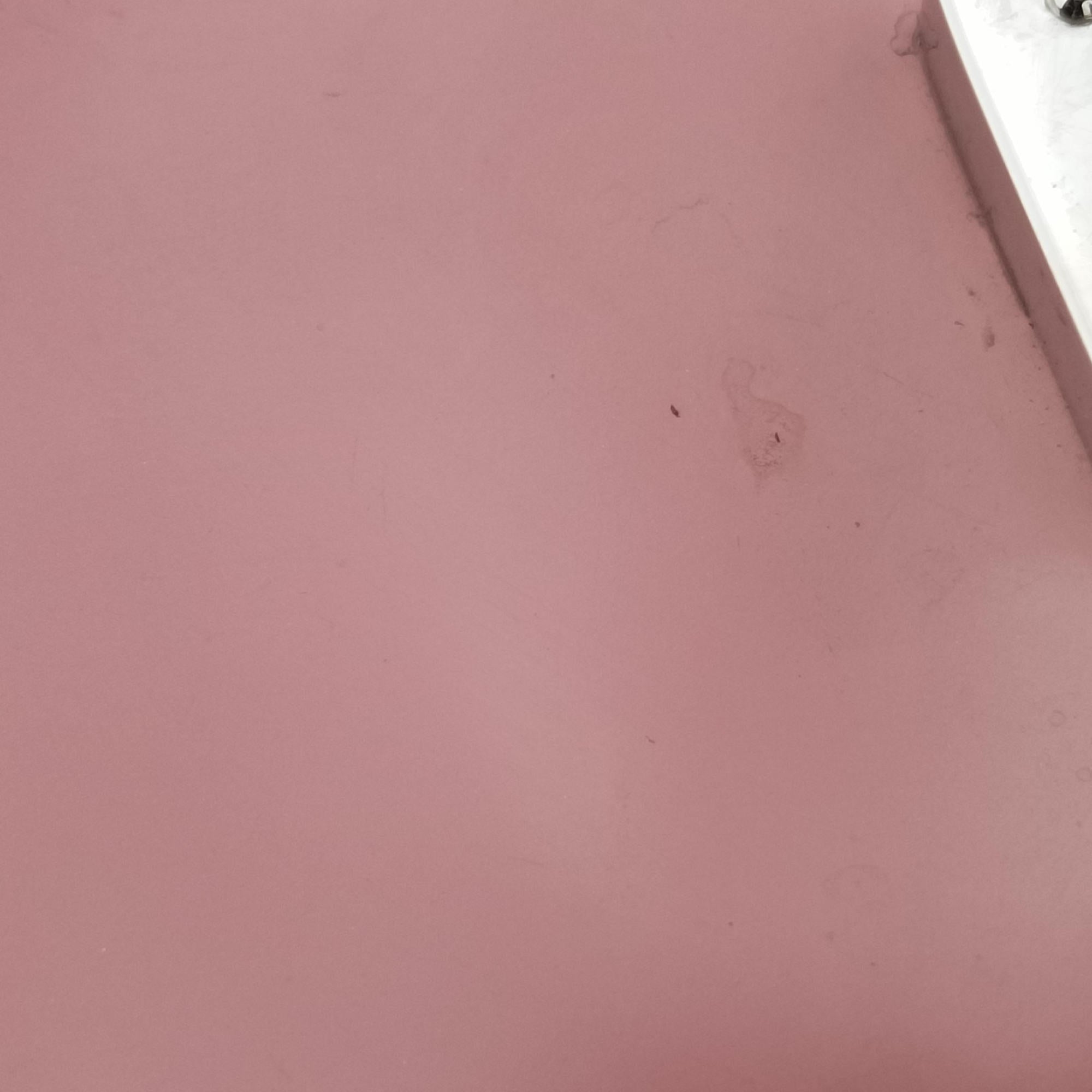 Bamboo Pink Leather 331830 E016923402バンブー ピンク レザー 331830 E016923402