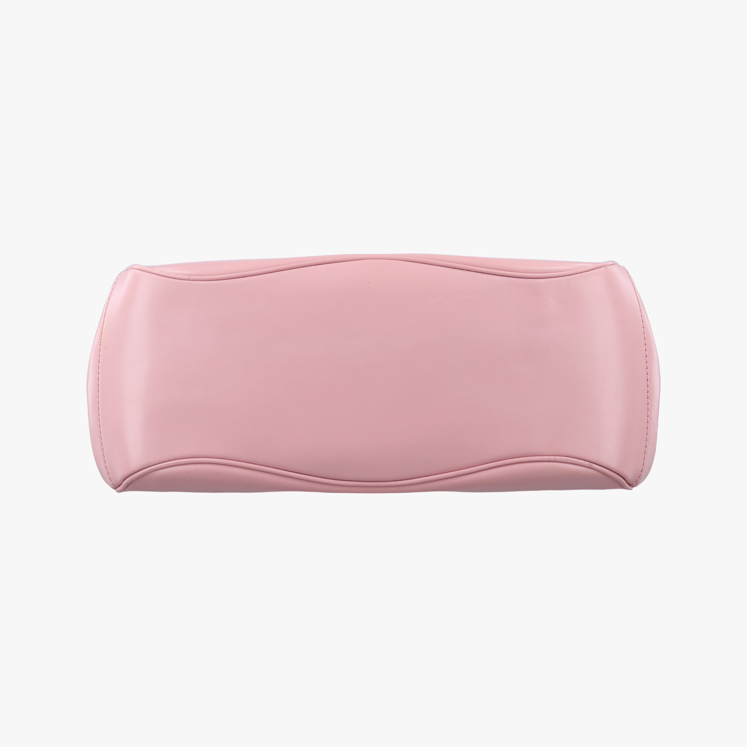Bamboo Pink Leather 331830 E016923402バンブー ピンク レザー 331830 E016923402