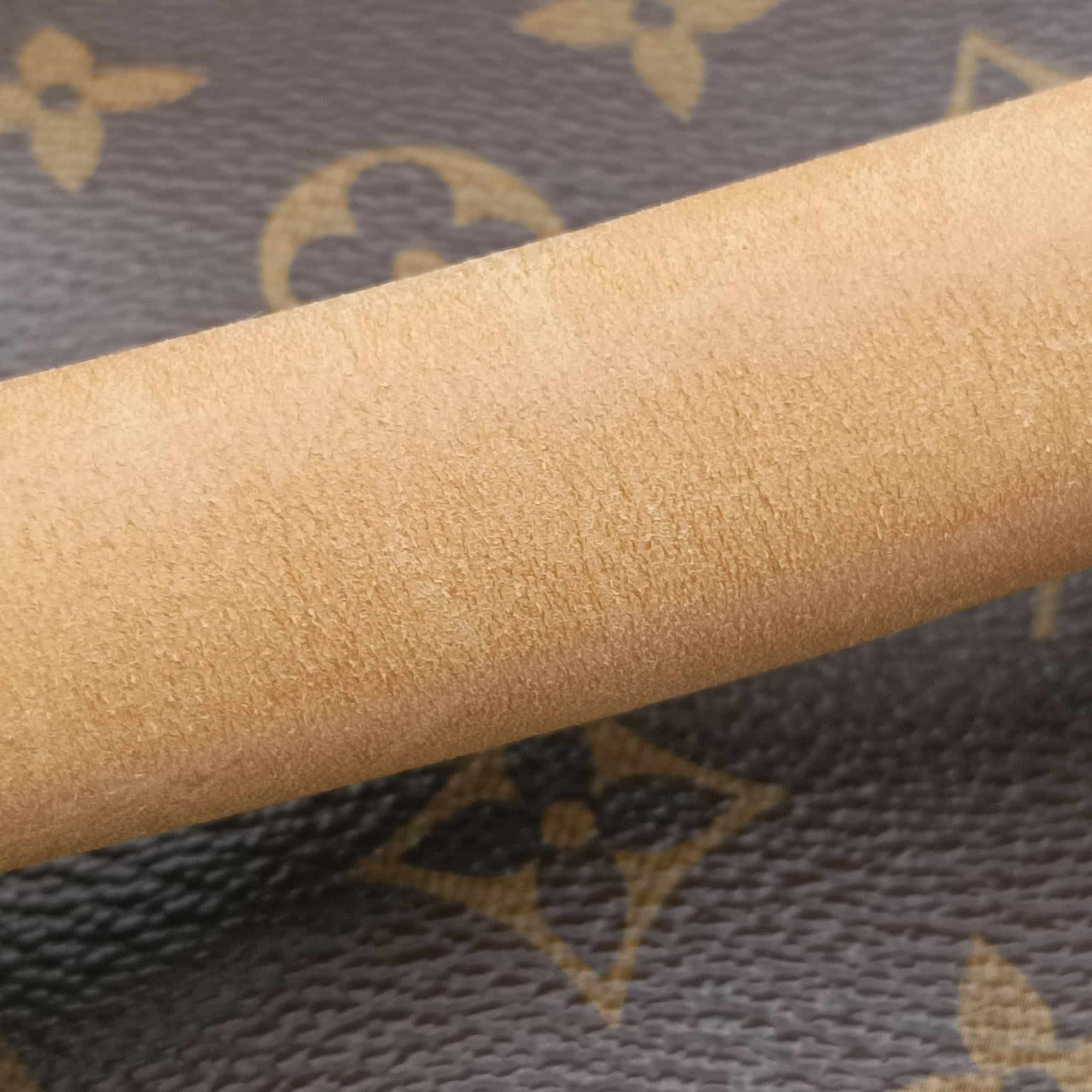 ARTSY MM Brown Monogram Canvas M40249 AR4099アーツィーMM モノグラム/ブラウン モノグラムキャンバス M40249 AR4099