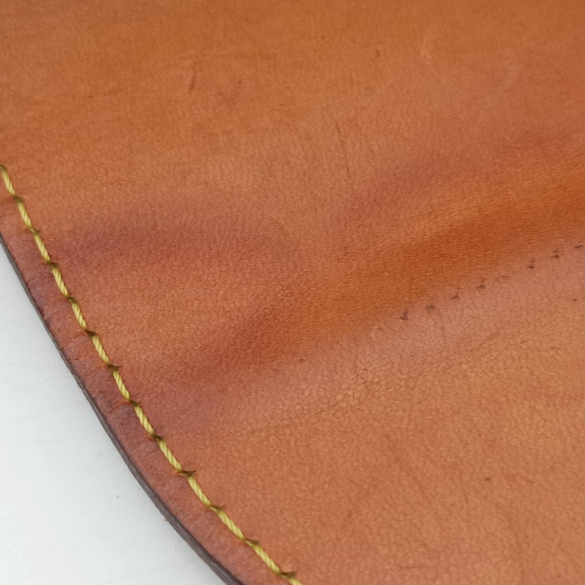 STRESA PM Azur Damier Canvas N42220 VI4079ストレーザPM アズール ダミエキャンバス N42220 VI4079